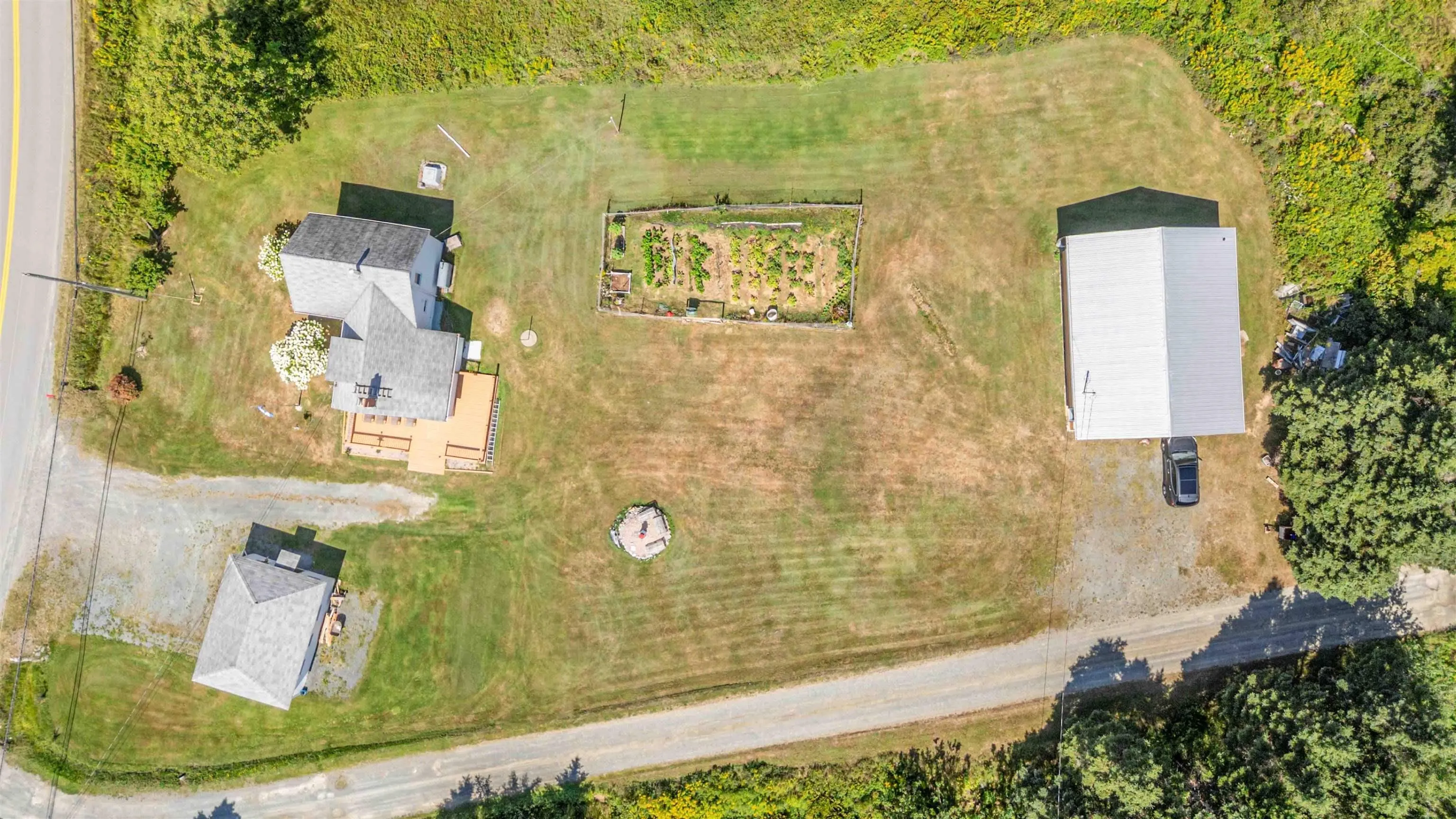 1453 East Chezzetcook Road, Lower East Chezzetcook, NS B0J 2L0, 3 Bedrooms Bedrooms, ,1 BathroomBathrooms,Residential,For Sale,East Chezzetcook,202522353