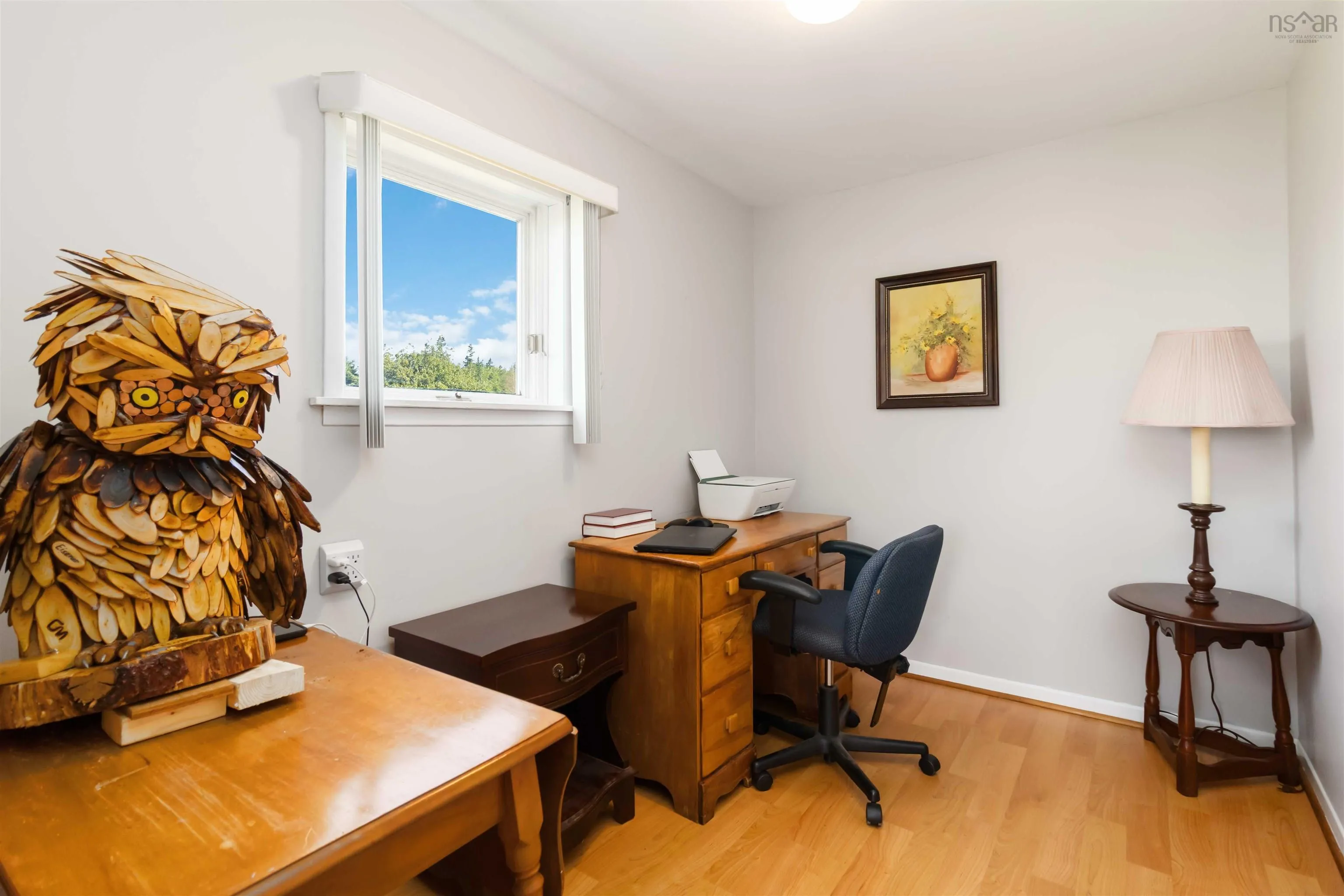 1453 East Chezzetcook Road, Lower East Chezzetcook, NS B0J 2L0, 3 Bedrooms Bedrooms, ,1 BathroomBathrooms,Residential,For Sale,East Chezzetcook,202522353