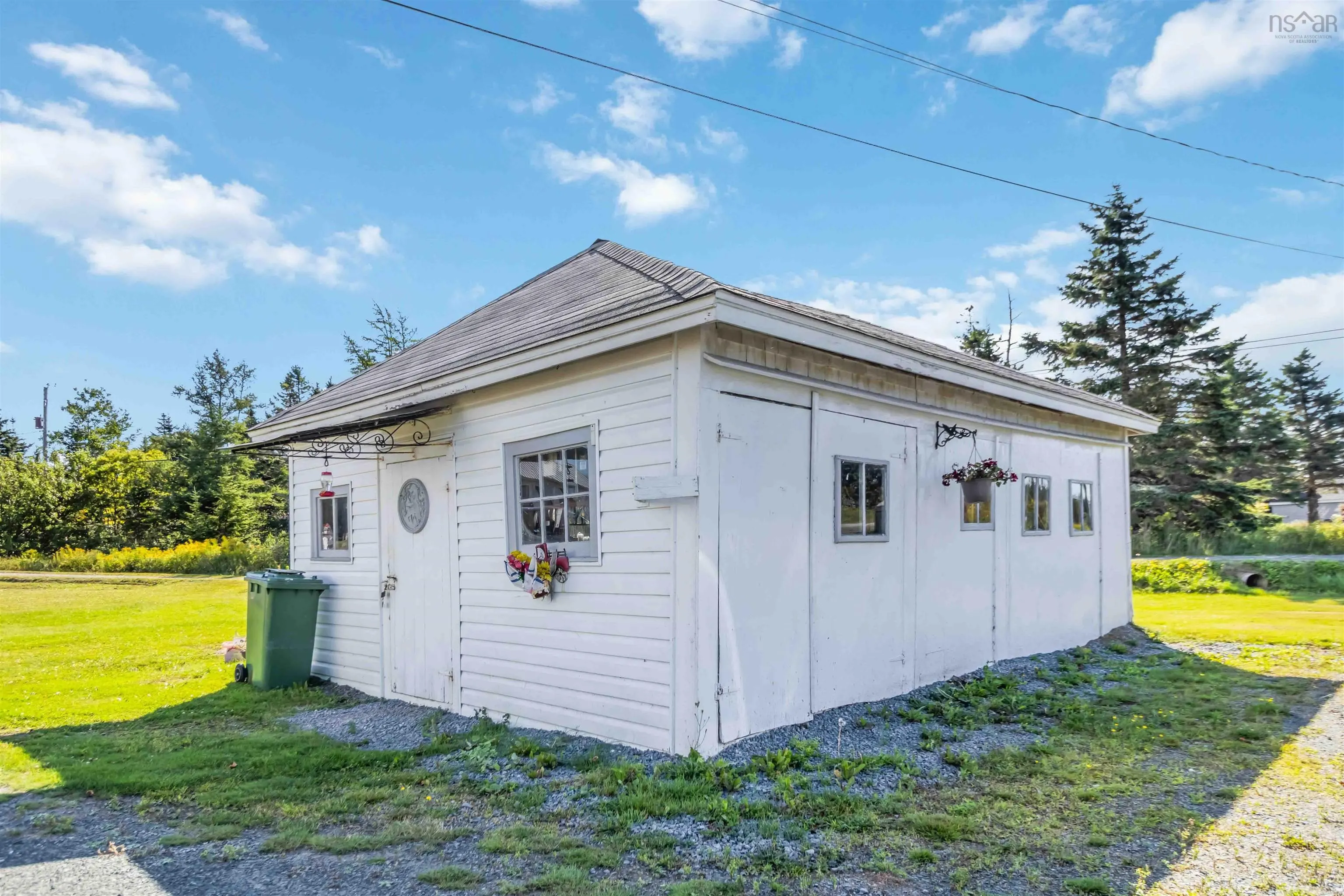 1453 East Chezzetcook Road, Lower East Chezzetcook, NS B0J 2L0, 3 Bedrooms Bedrooms, ,1 BathroomBathrooms,Residential,For Sale,East Chezzetcook,202522353
