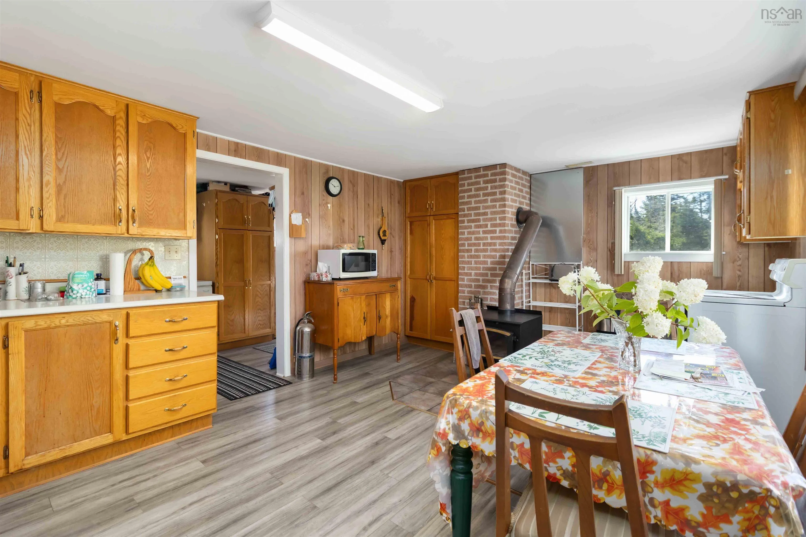 1453 East Chezzetcook Road, Lower East Chezzetcook, NS B0J 2L0, 3 Bedrooms Bedrooms, ,1 BathroomBathrooms,Residential,For Sale,East Chezzetcook,202522353