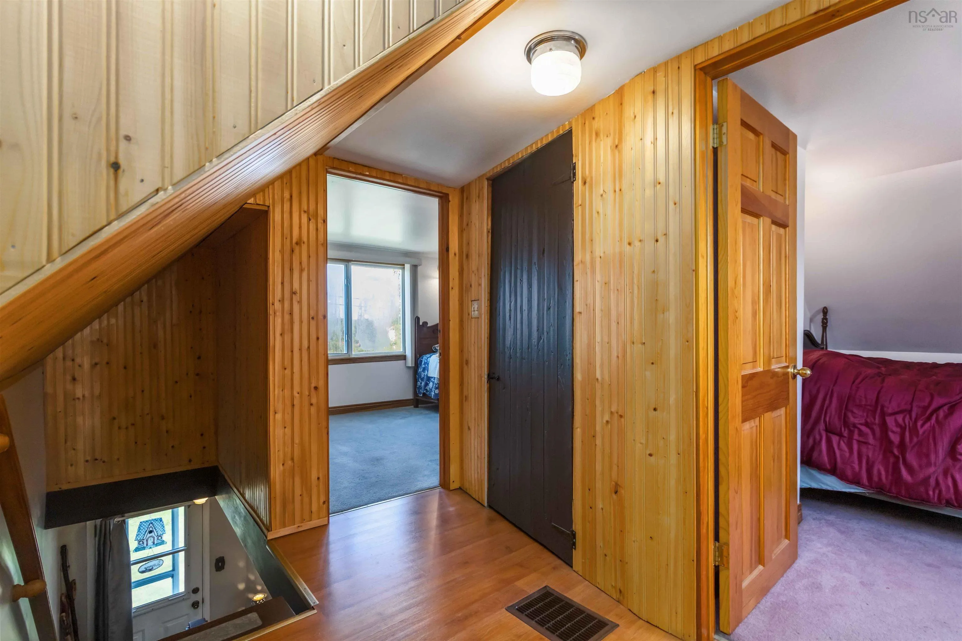 1453 East Chezzetcook Road, Lower East Chezzetcook, NS B0J 2L0, 3 Bedrooms Bedrooms, ,1 BathroomBathrooms,Residential,For Sale,East Chezzetcook,202522353