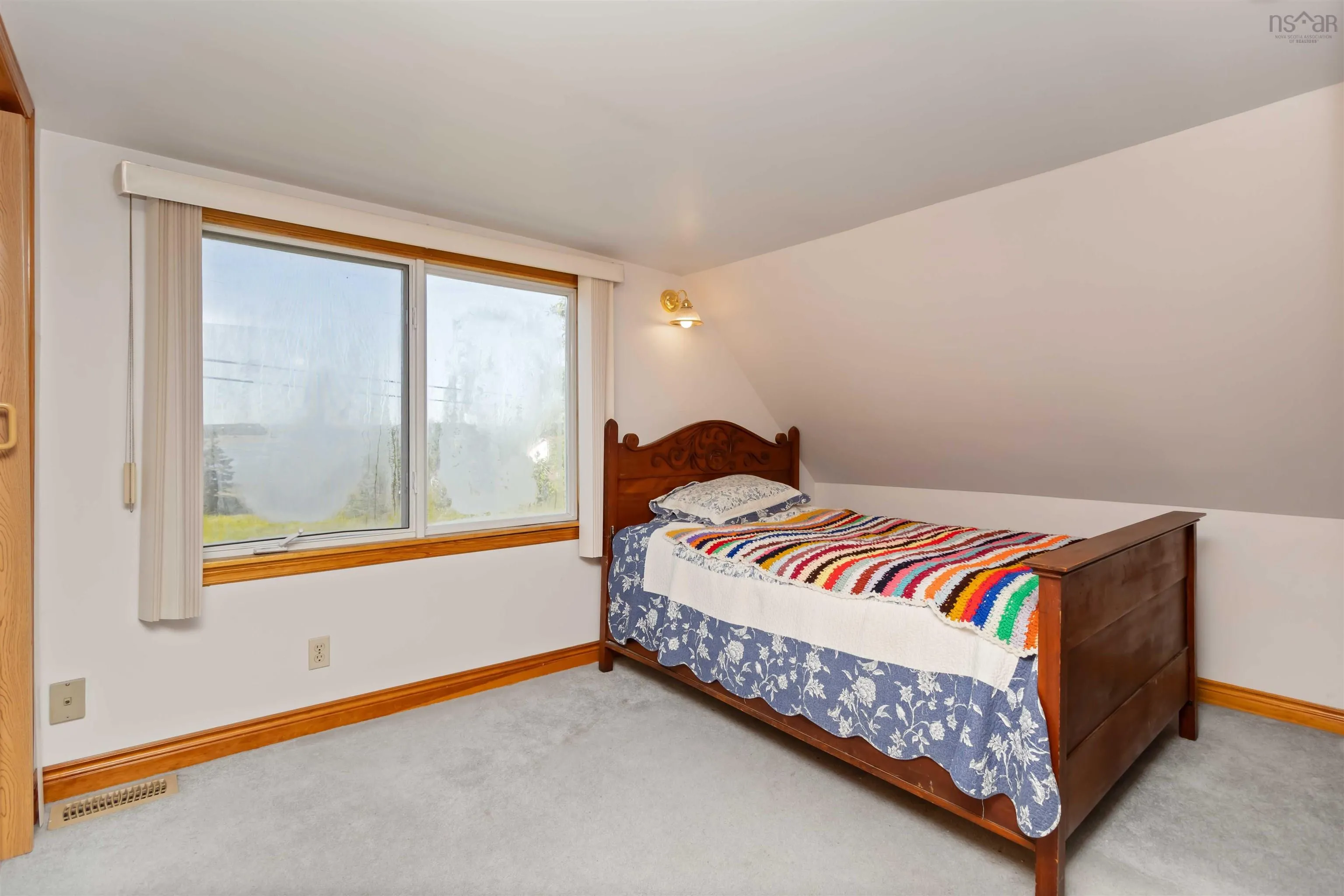 1453 East Chezzetcook Road, Lower East Chezzetcook, NS B0J 2L0, 3 Bedrooms Bedrooms, ,1 BathroomBathrooms,Residential,For Sale,East Chezzetcook,202522353