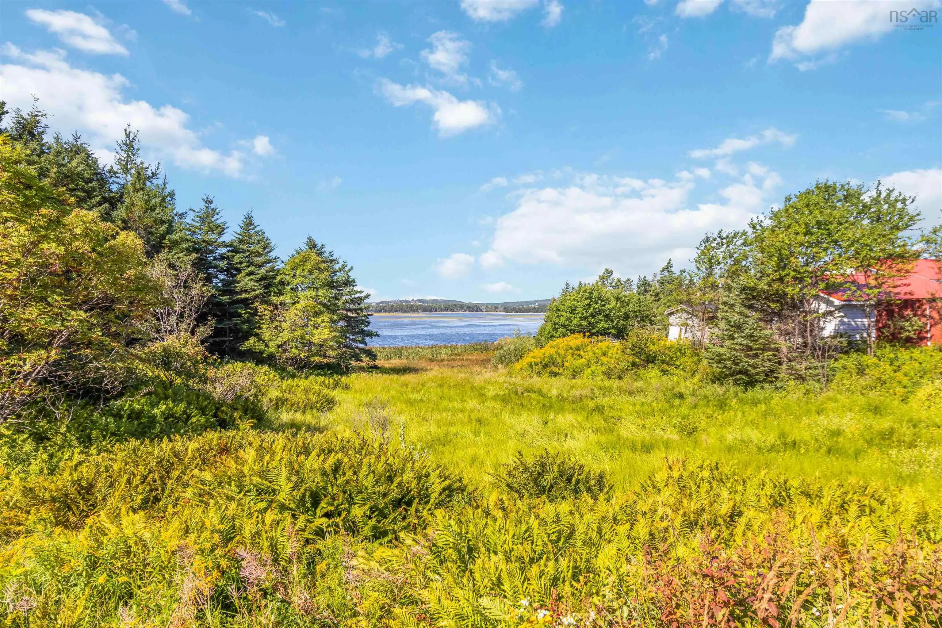 1453 East Chezzetcook Road, Lower East Chezzetcook, NS B0J 2L0, 3 Bedrooms Bedrooms, ,1 BathroomBathrooms,Residential,For Sale,East Chezzetcook,202522353