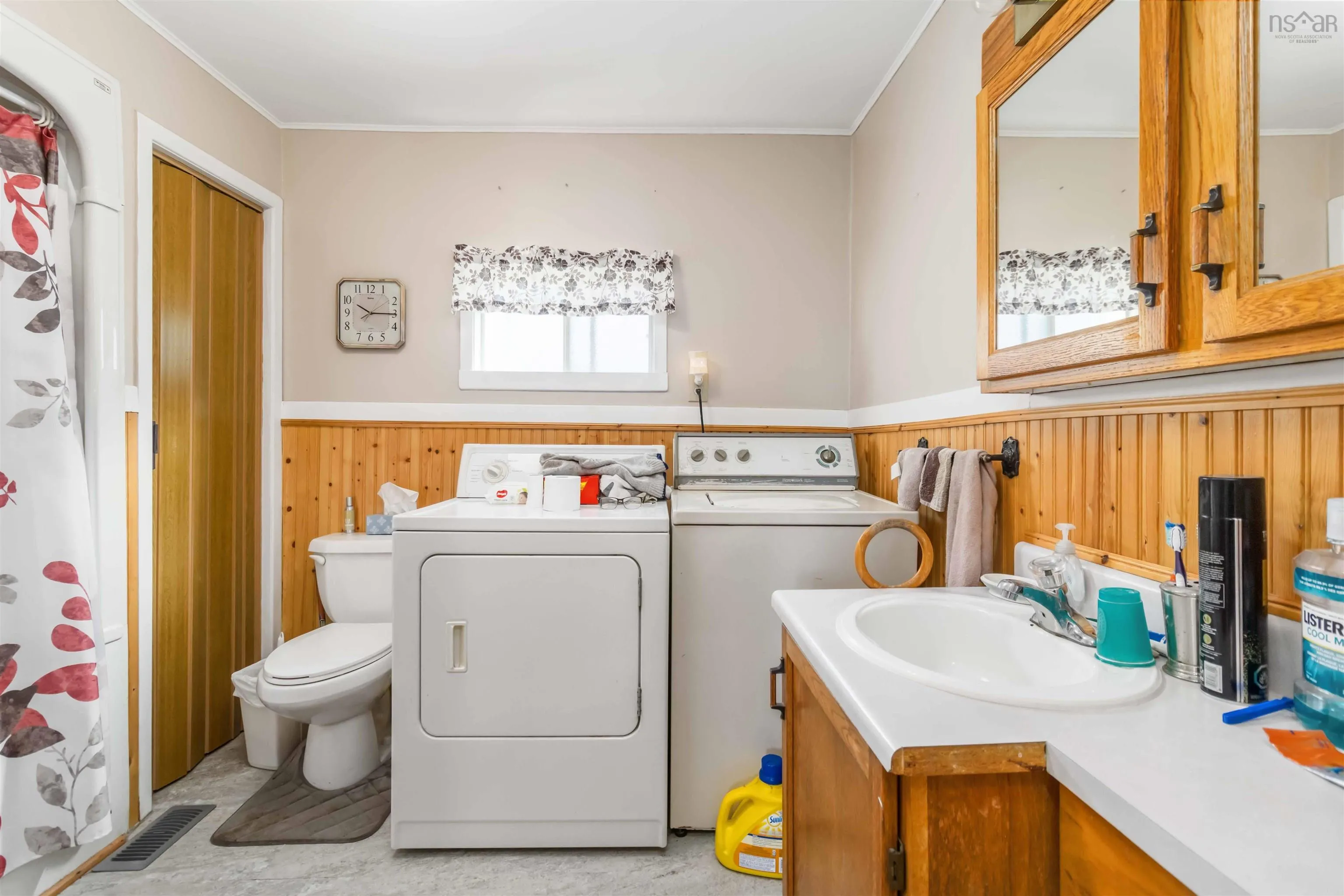 1453 East Chezzetcook Road, Lower East Chezzetcook, NS B0J 2L0, 3 Bedrooms Bedrooms, ,1 BathroomBathrooms,Residential,For Sale,East Chezzetcook,202522353