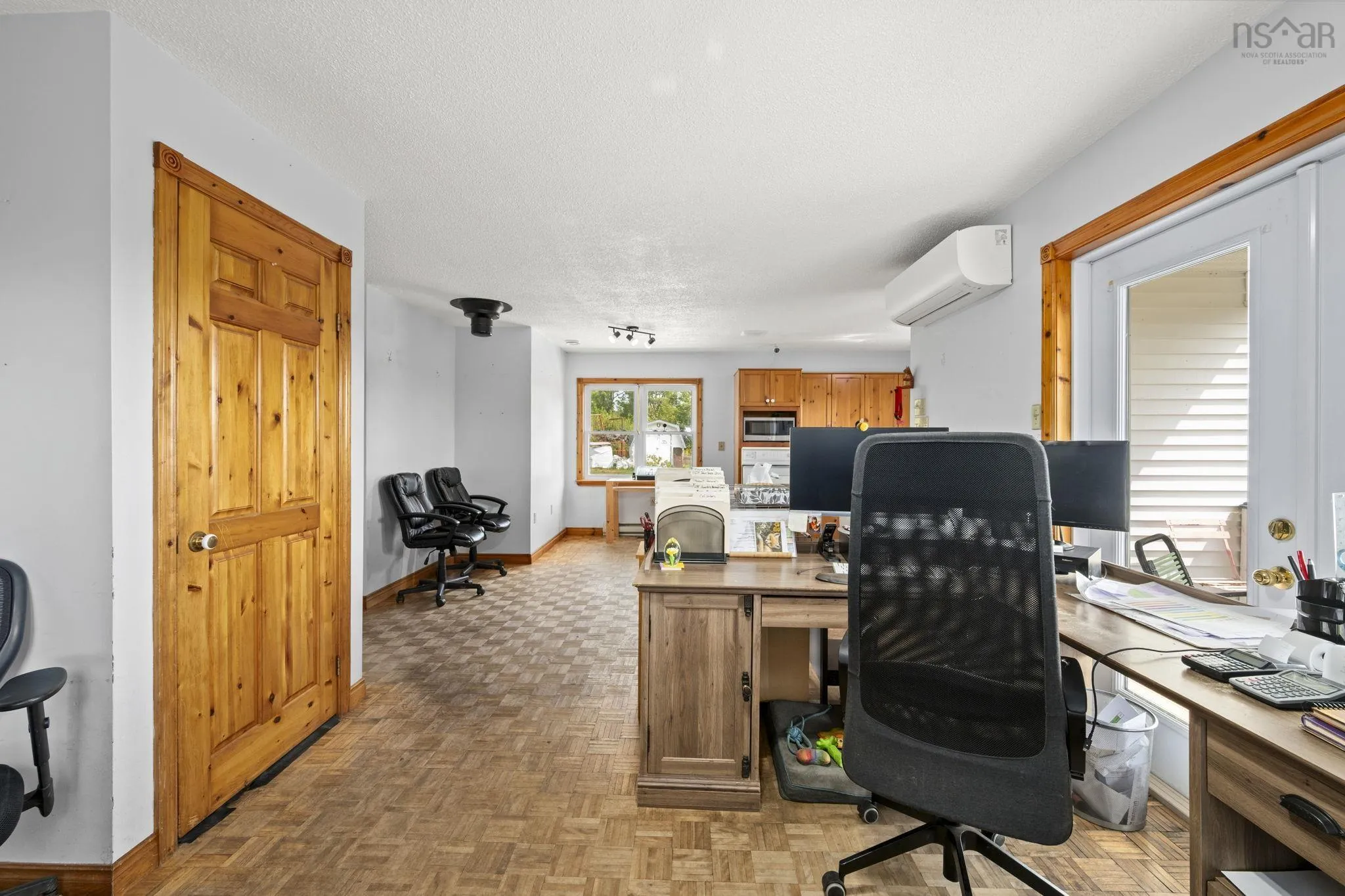 2242 Lower Branch Road, New Canada, NS B4V 4V5, 2 Bedrooms Bedrooms, ,1 BathroomBathrooms,Residential,For Sale,Lower Branch,202522959