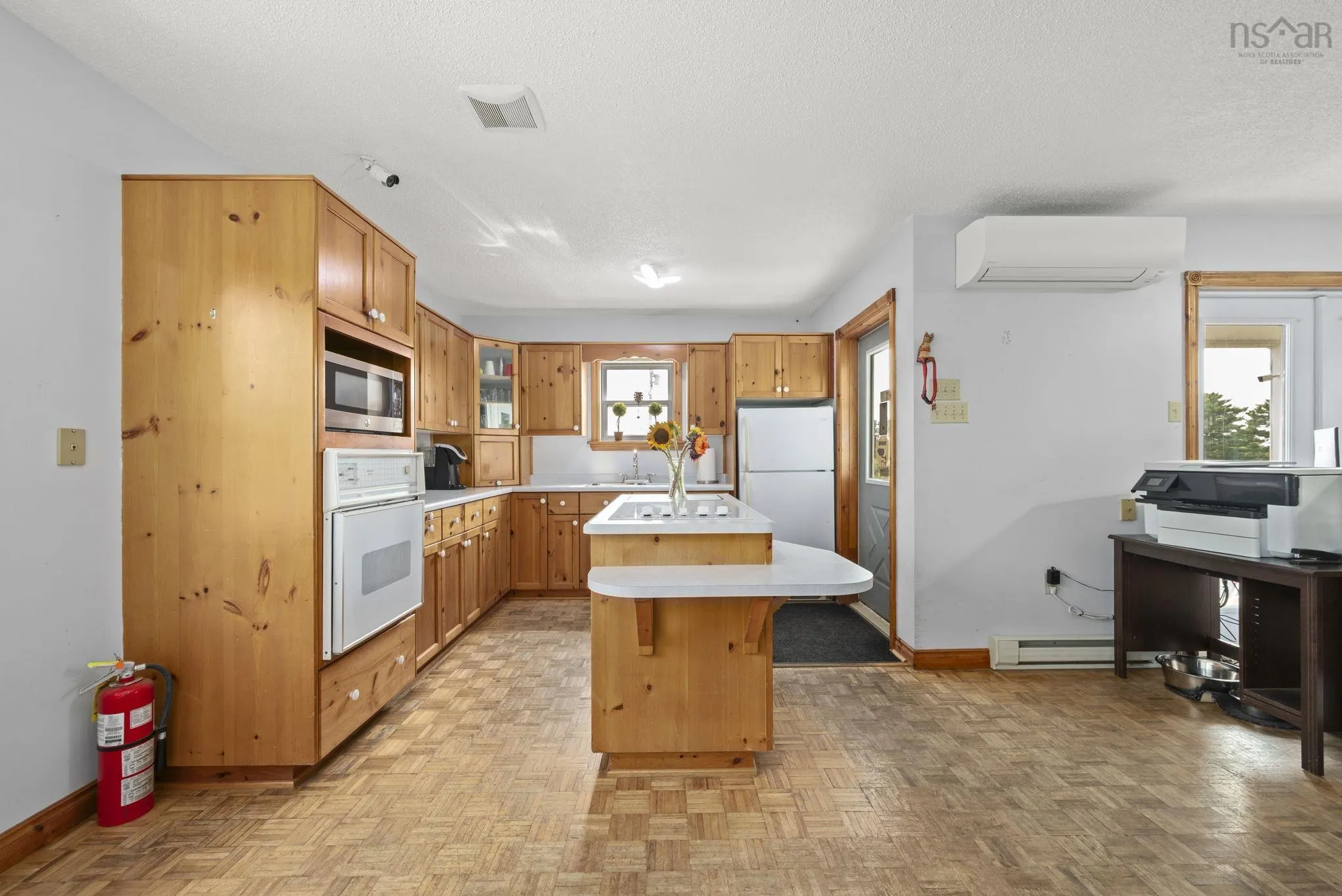 2242 Lower Branch Road, New Canada, NS B4V 4V5, 2 Bedrooms Bedrooms, ,1 BathroomBathrooms,Residential,For Sale,Lower Branch,202522959