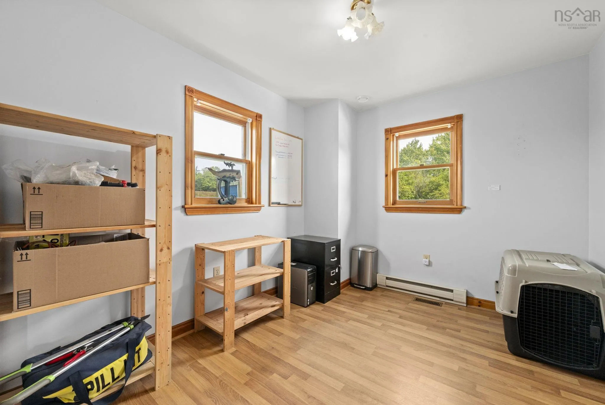 2242 Lower Branch Road, New Canada, NS B4V 4V5, 2 Bedrooms Bedrooms, ,1 BathroomBathrooms,Residential,For Sale,Lower Branch,202522959