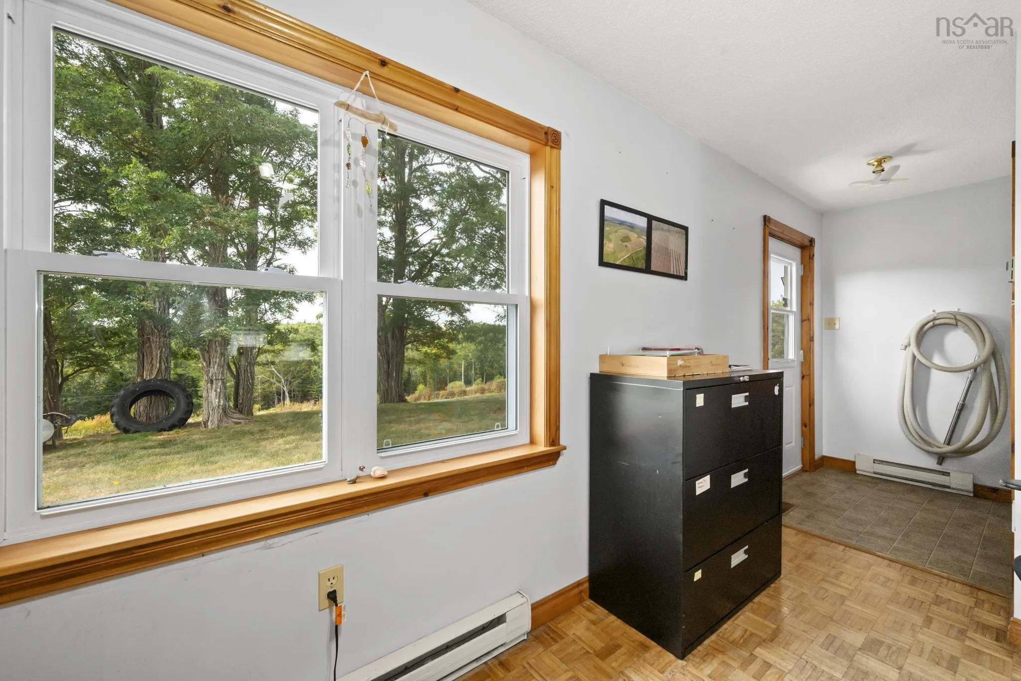 2242 Lower Branch Road, New Canada, NS B4V 4V5, 2 Bedrooms Bedrooms, ,1 BathroomBathrooms,Residential,For Sale,Lower Branch,202522959