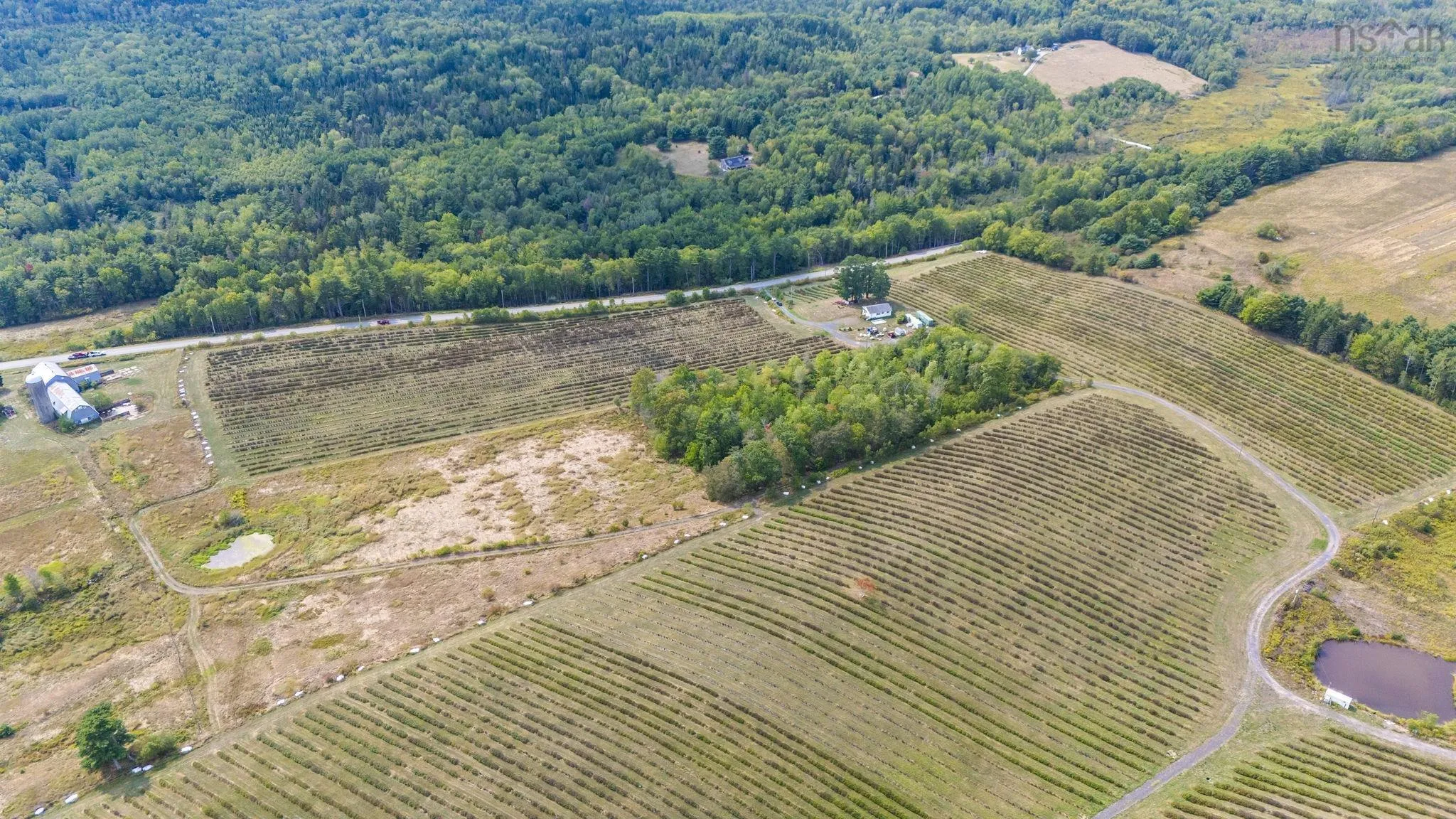 2242 Lower Branch Road, New Canada, NS B4V 4V5, 2 Bedrooms Bedrooms, ,1 BathroomBathrooms,Residential,For Sale,Lower Branch,202522959