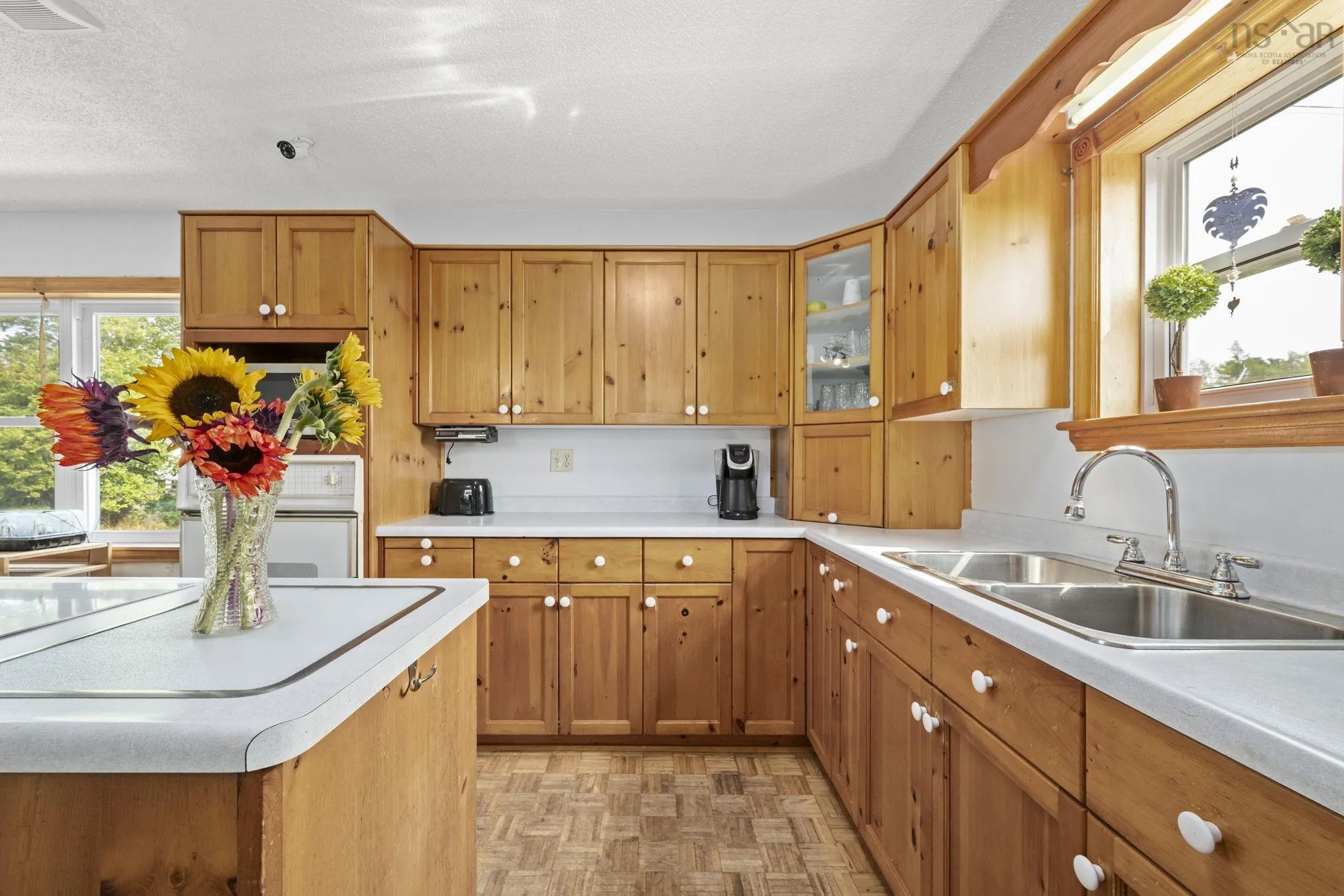 2242 Lower Branch Road, New Canada, NS B4V 4V5, 2 Bedrooms Bedrooms, ,1 BathroomBathrooms,Residential,For Sale,Lower Branch,202522959