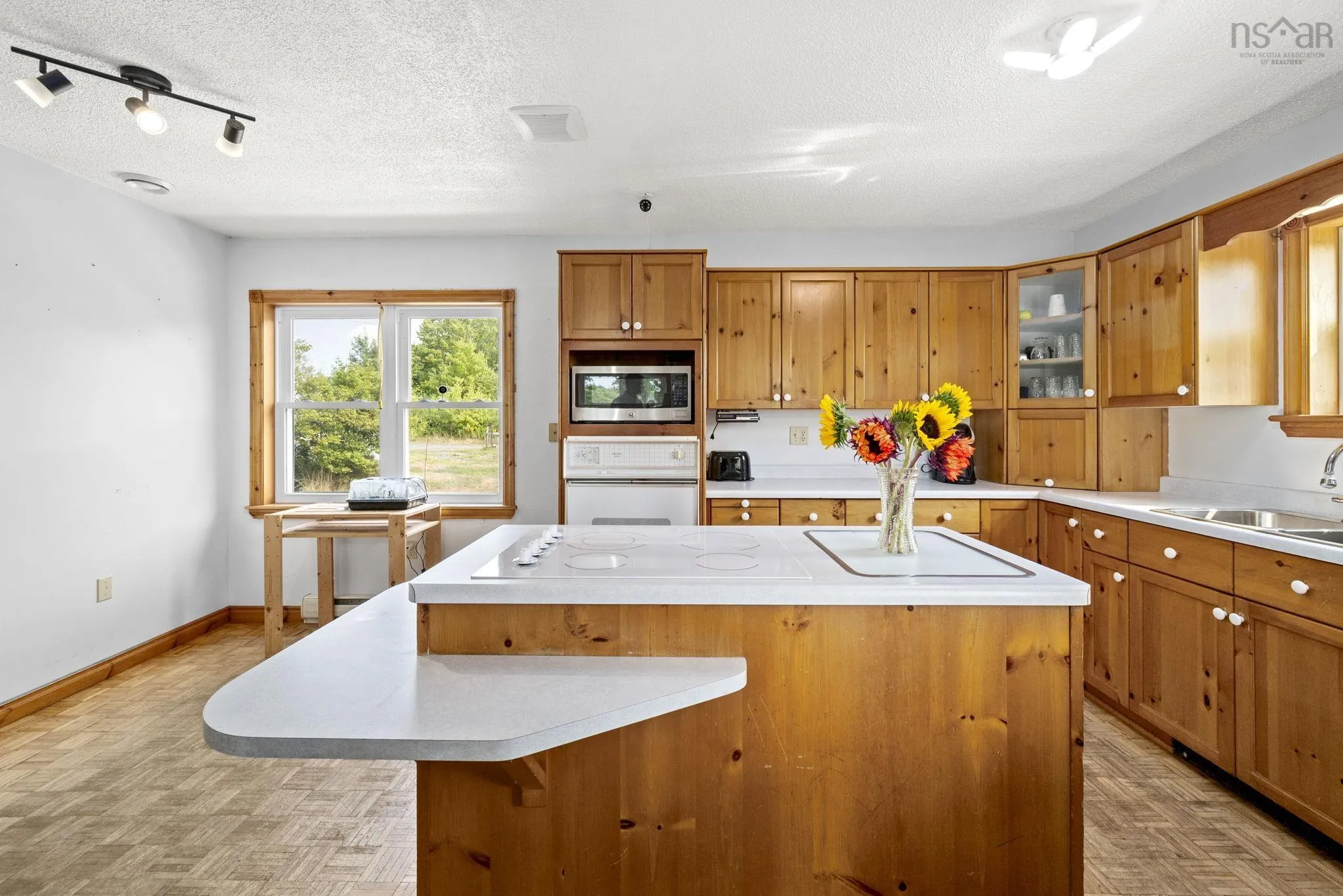 2242 Lower Branch Road, New Canada, NS B4V 4V5, 2 Bedrooms Bedrooms, ,1 BathroomBathrooms,Residential,For Sale,Lower Branch,202522959