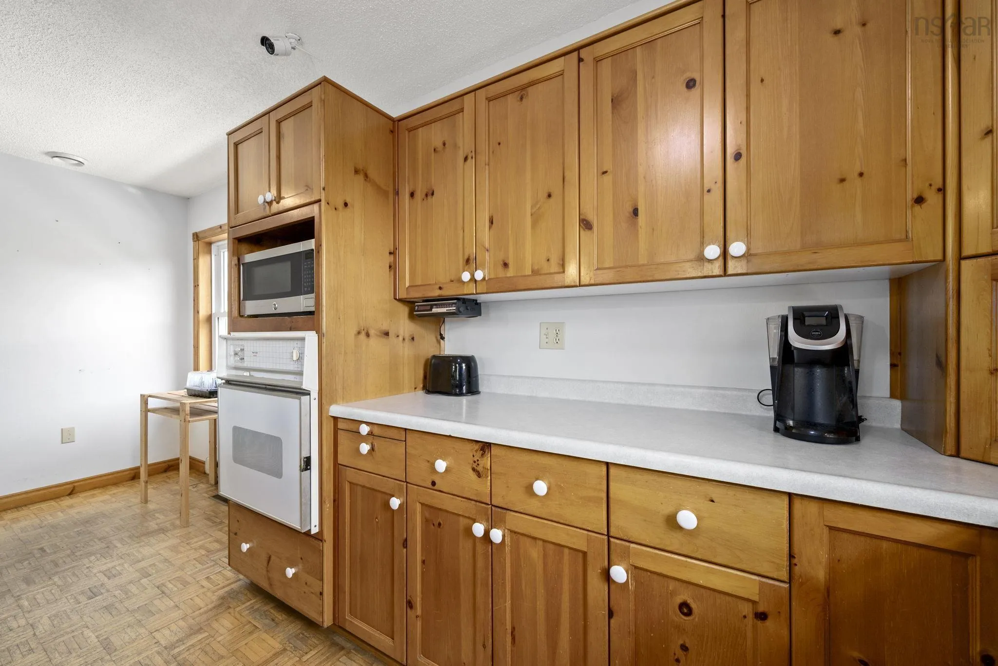 2242 Lower Branch Road, New Canada, NS B4V 4V5, 2 Bedrooms Bedrooms, ,1 BathroomBathrooms,Residential,For Sale,Lower Branch,202522959