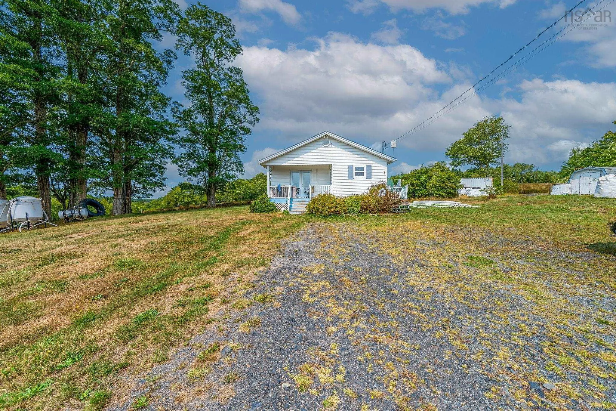 2242 Lower Branch Road, New Canada, NS B4V 4V5, 2 Bedrooms Bedrooms, ,1 BathroomBathrooms,Residential,For Sale,Lower Branch,202522959