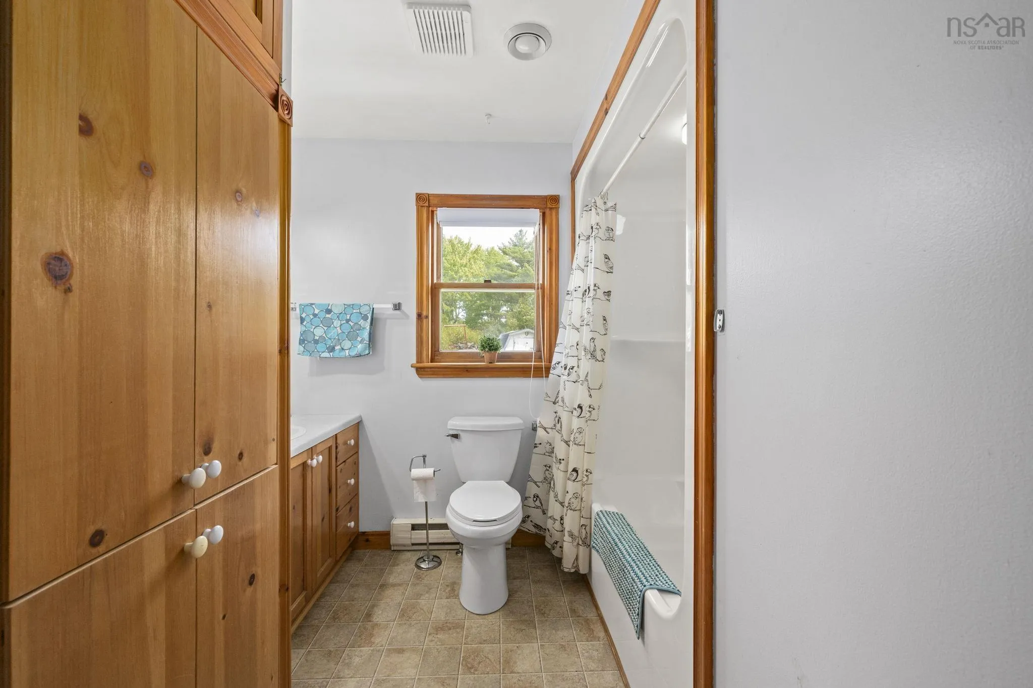 2242 Lower Branch Road, New Canada, NS B4V 4V5, 2 Bedrooms Bedrooms, ,1 BathroomBathrooms,Residential,For Sale,Lower Branch,202522959