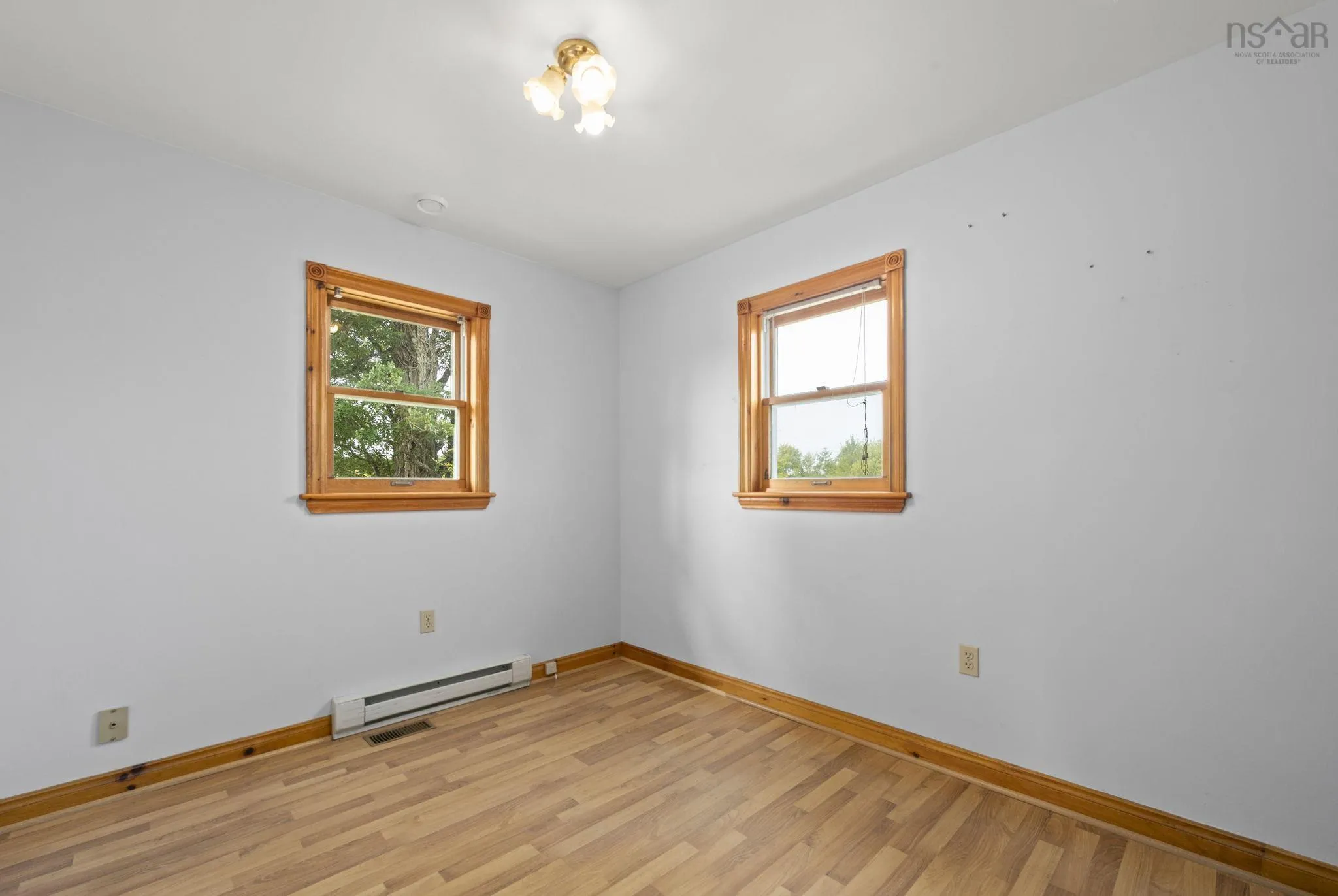 2242 Lower Branch Road, New Canada, NS B4V 4V5, 2 Bedrooms Bedrooms, ,1 BathroomBathrooms,Residential,For Sale,Lower Branch,202522959