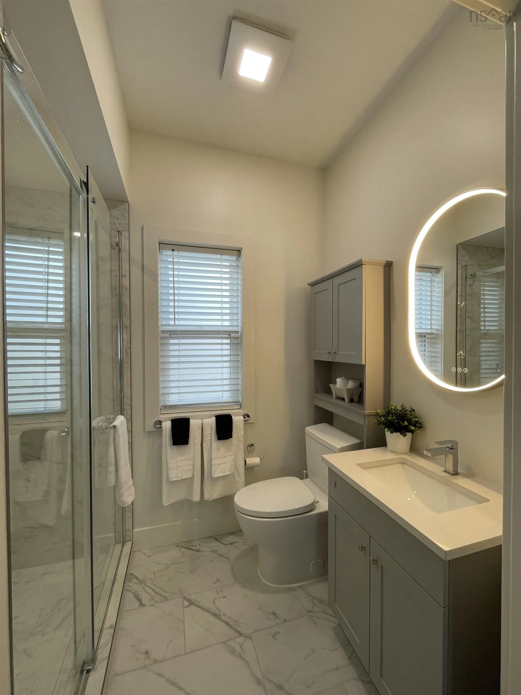 22 Dundee Villas Lane, Dundee, NS B0E 3K0, 3 Bedrooms Bedrooms, ,3 BathroomsBathrooms,Residential,For Sale,Dundee Villas,202523408
