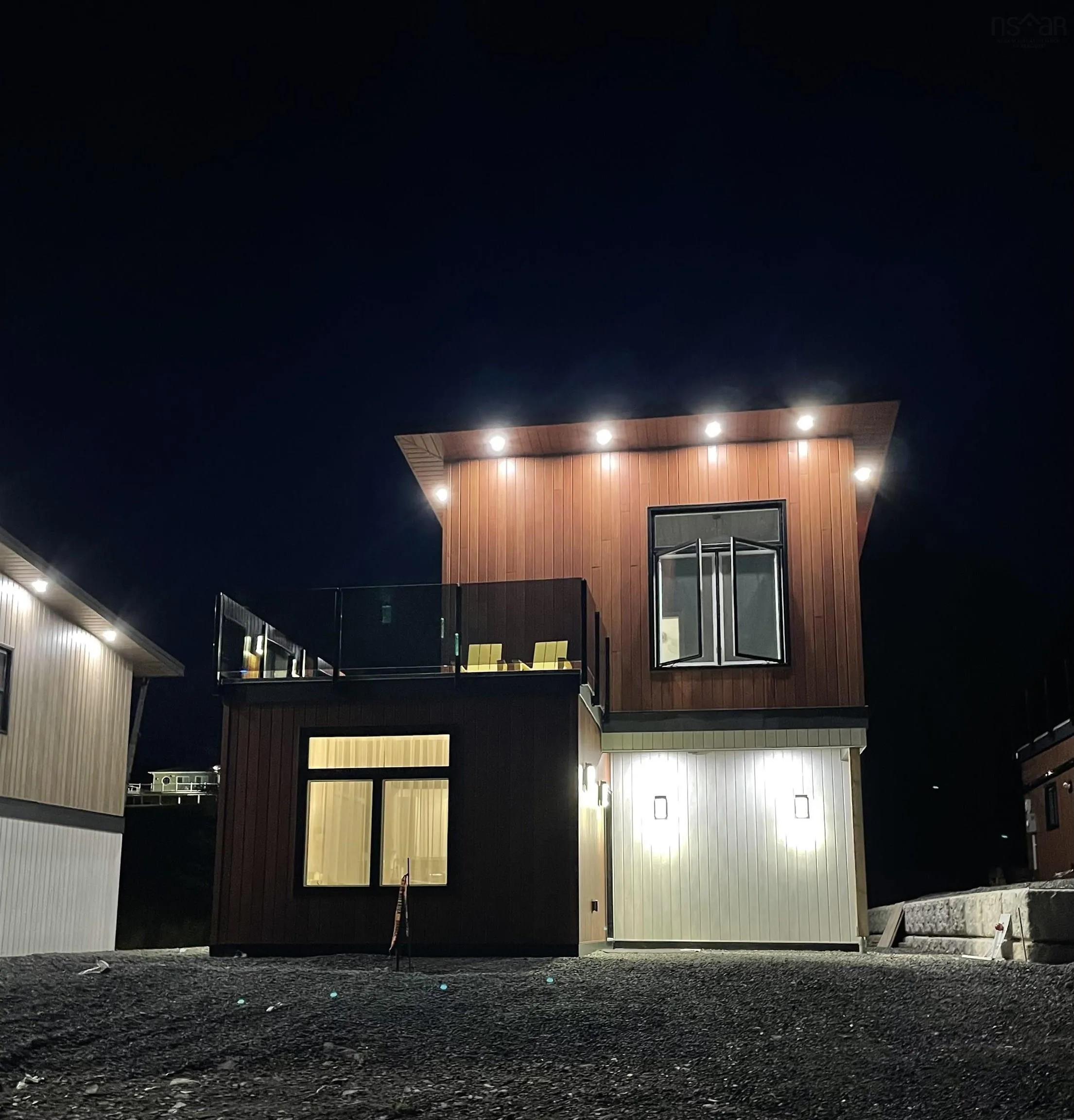 22 Dundee Villas Lane, Dundee, NS B0E 3K0, 3 Bedrooms Bedrooms, ,3 BathroomsBathrooms,Residential,For Sale,Dundee Villas,202523408