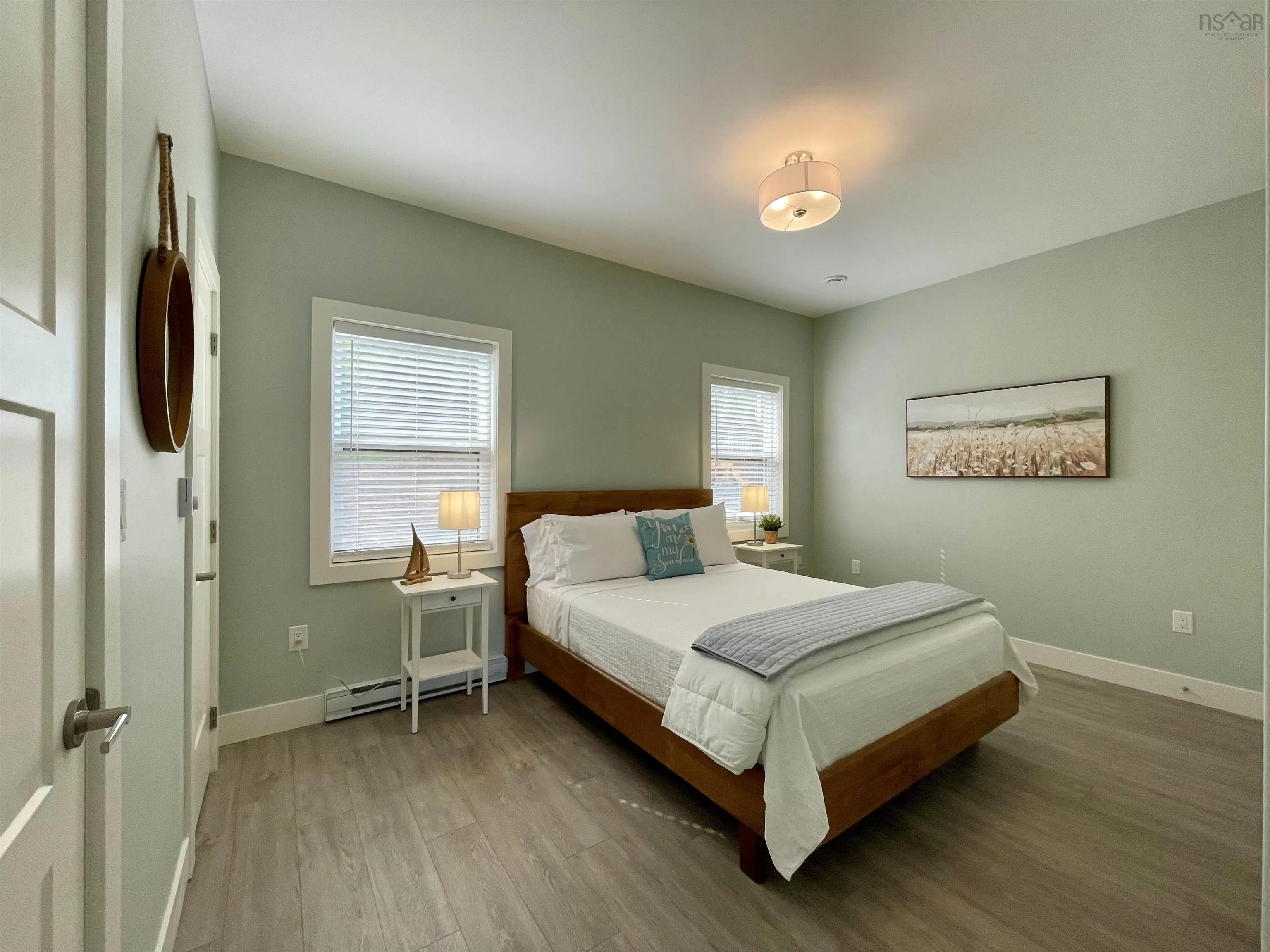 22 Dundee Villas Lane, Dundee, NS B0E 3K0, 3 Bedrooms Bedrooms, ,3 BathroomsBathrooms,Residential,For Sale,Dundee Villas,202523408
