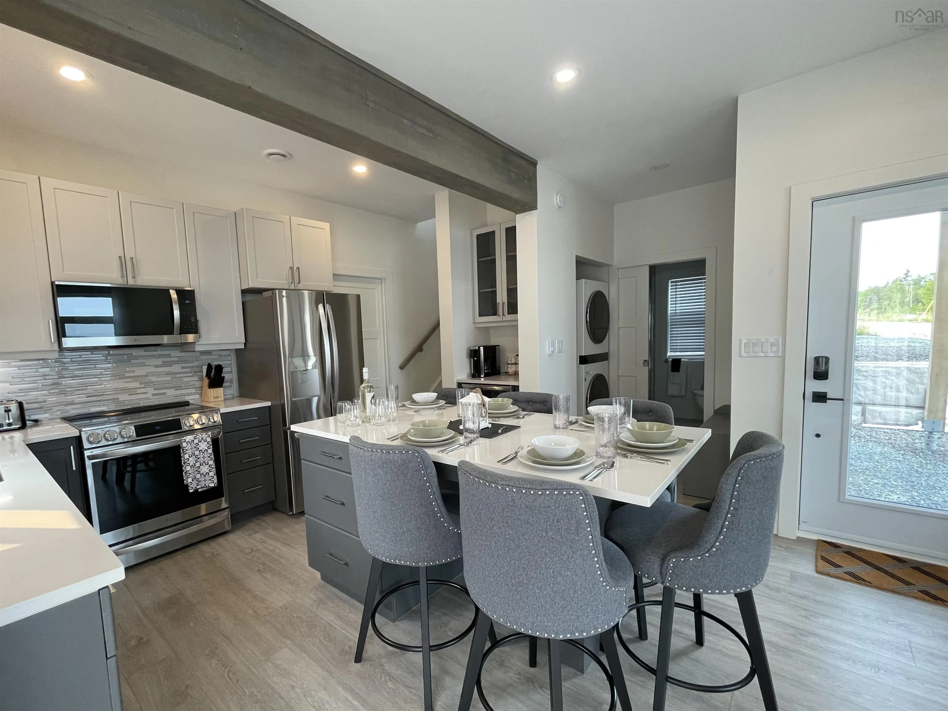 22 Dundee Villas Lane, Dundee, NS B0E 3K0, 3 Bedrooms Bedrooms, ,3 BathroomsBathrooms,Residential,For Sale,Dundee Villas,202523408