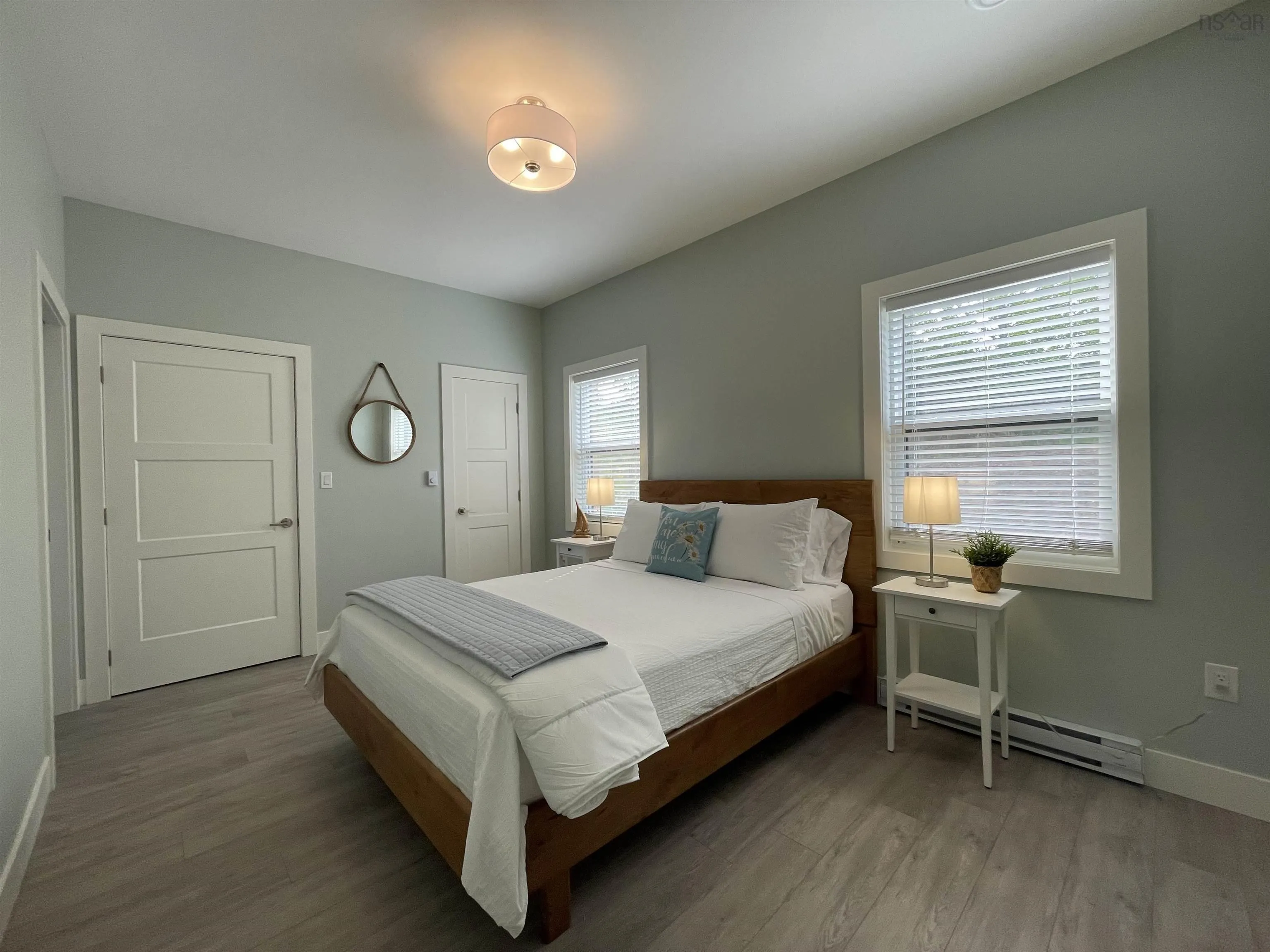 22 Dundee Villas Lane, Dundee, NS B0E 3K0, 3 Bedrooms Bedrooms, ,3 BathroomsBathrooms,Residential,For Sale,Dundee Villas,202523408
