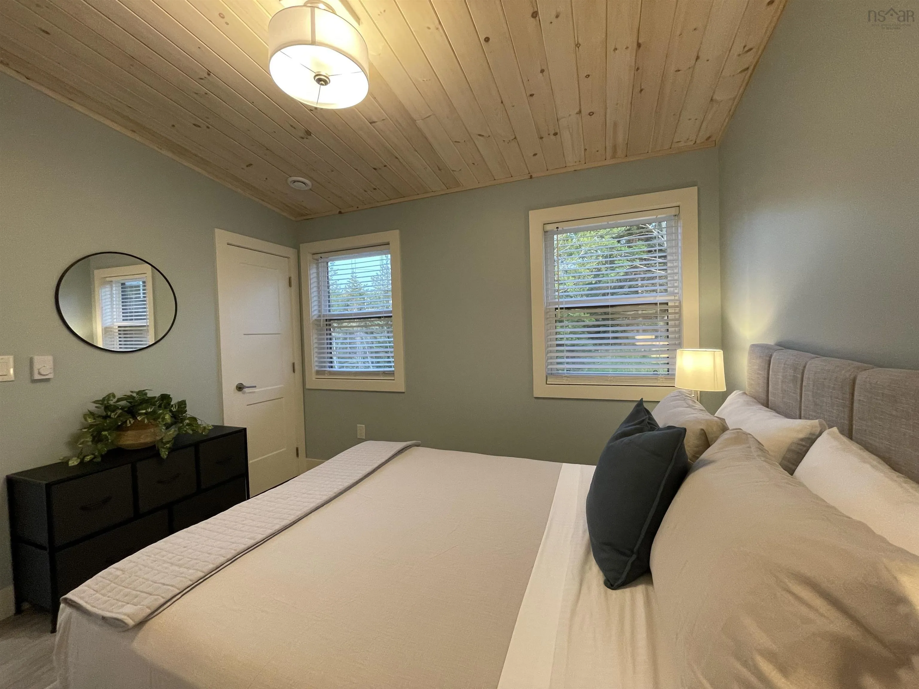 22 Dundee Villas Lane, Dundee, NS B0E 3K0, 3 Bedrooms Bedrooms, ,3 BathroomsBathrooms,Residential,For Sale,Dundee Villas,202523408
