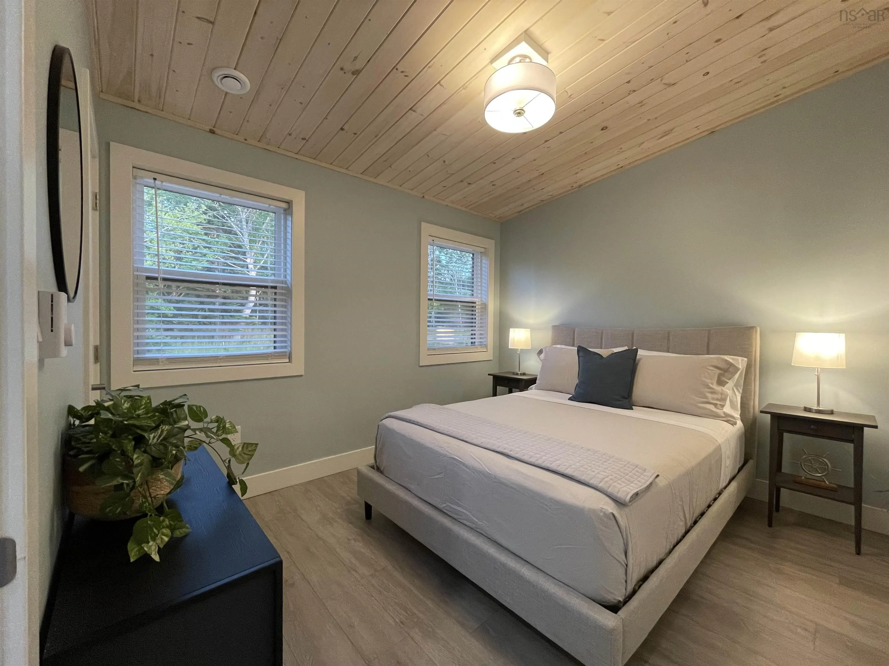 22 Dundee Villas Lane, Dundee, NS B0E 3K0, 3 Bedrooms Bedrooms, ,3 BathroomsBathrooms,Residential,For Sale,Dundee Villas,202523408