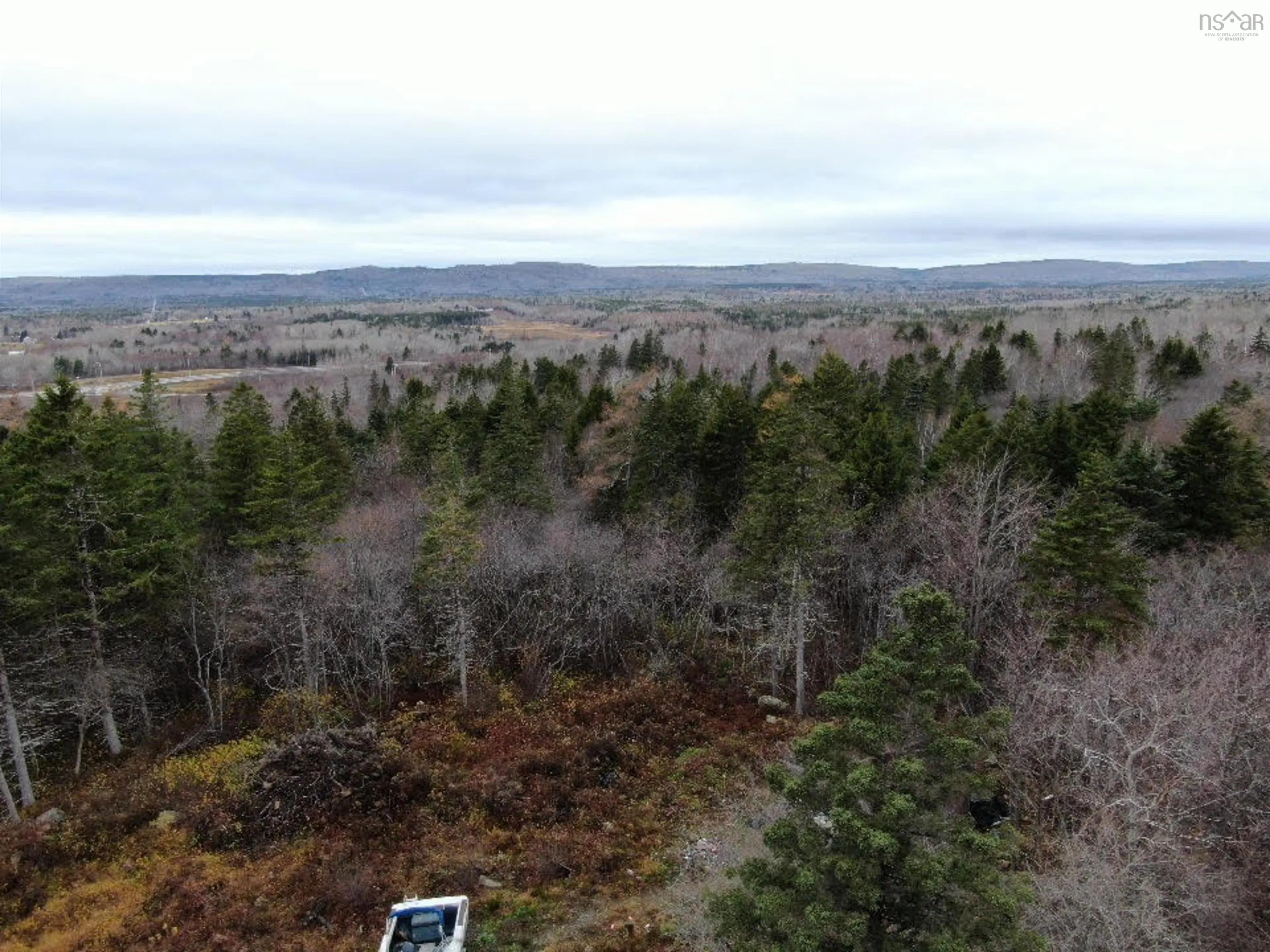 381 Marshalltown Road, Marshalltown, NS B0V 1A0, ,Land,For Sale,Marshalltown,202513285
