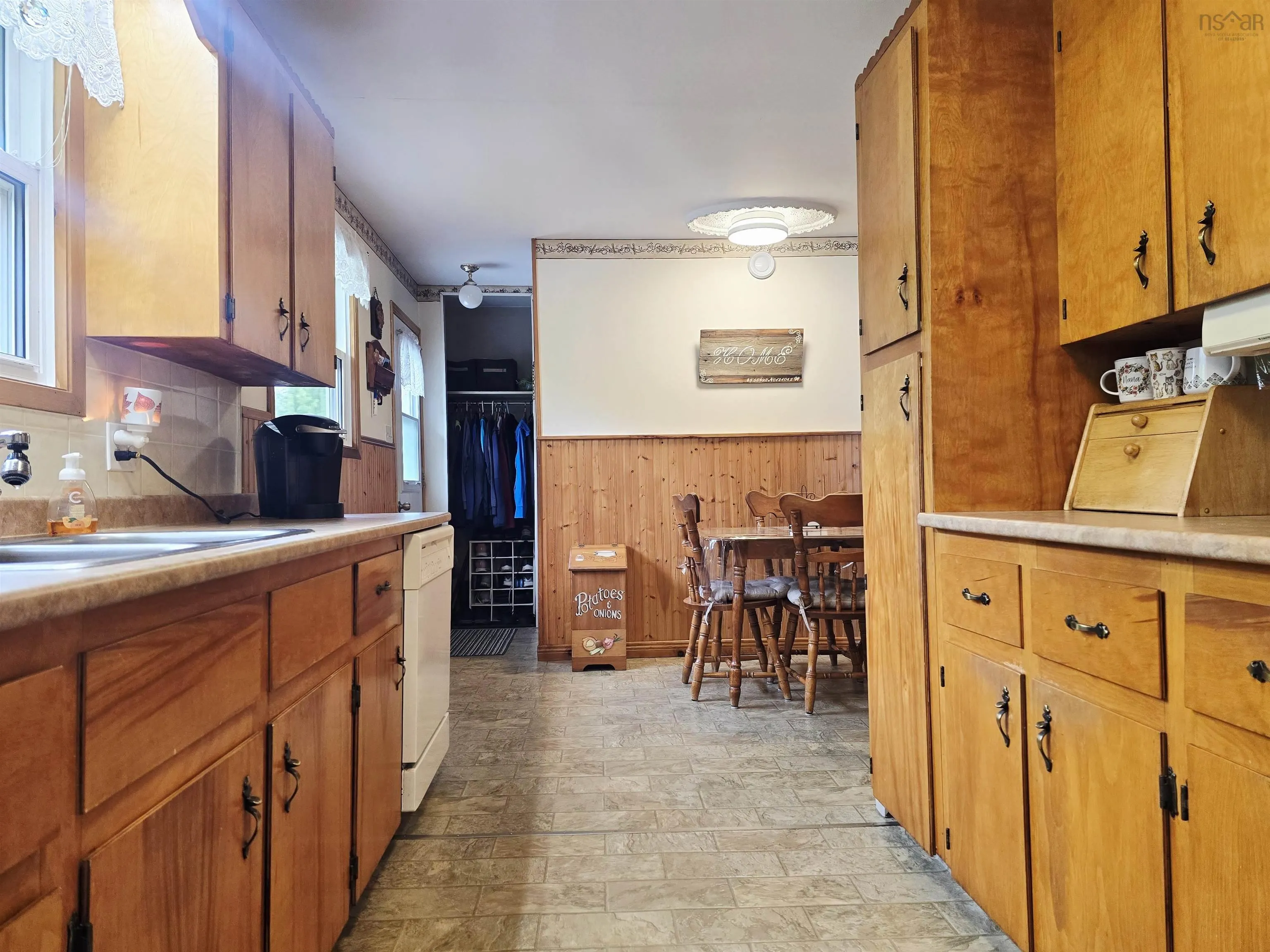2930 Gairloch Road, Rocklin, NS B0K 2A0, 3 Bedrooms Bedrooms, ,1 BathroomBathrooms,Residential,For Sale,Gairloch,202517654