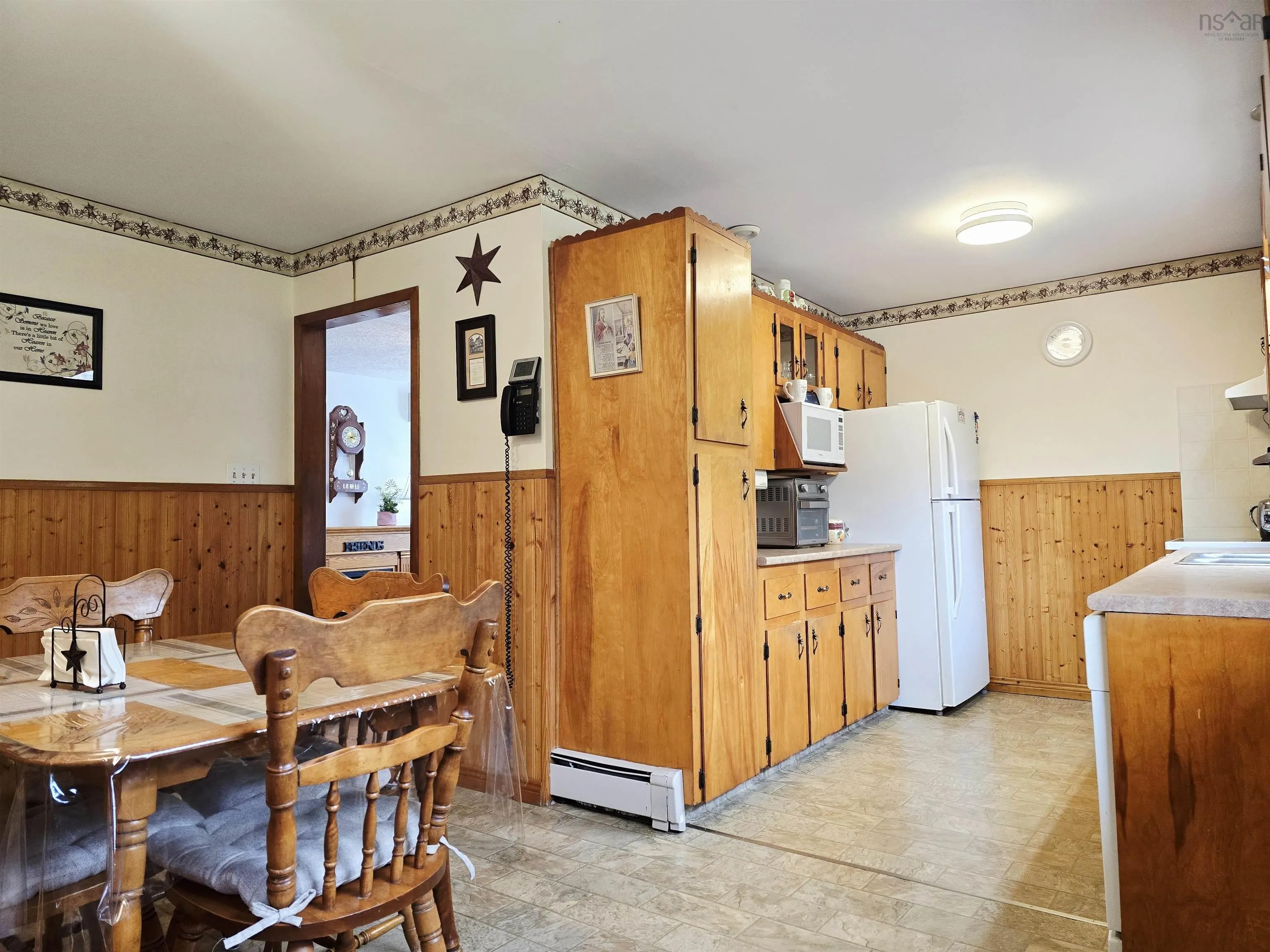 2930 Gairloch Road, Rocklin, NS B0K 2A0, 3 Bedrooms Bedrooms, ,1 BathroomBathrooms,Residential,For Sale,Gairloch,202517654