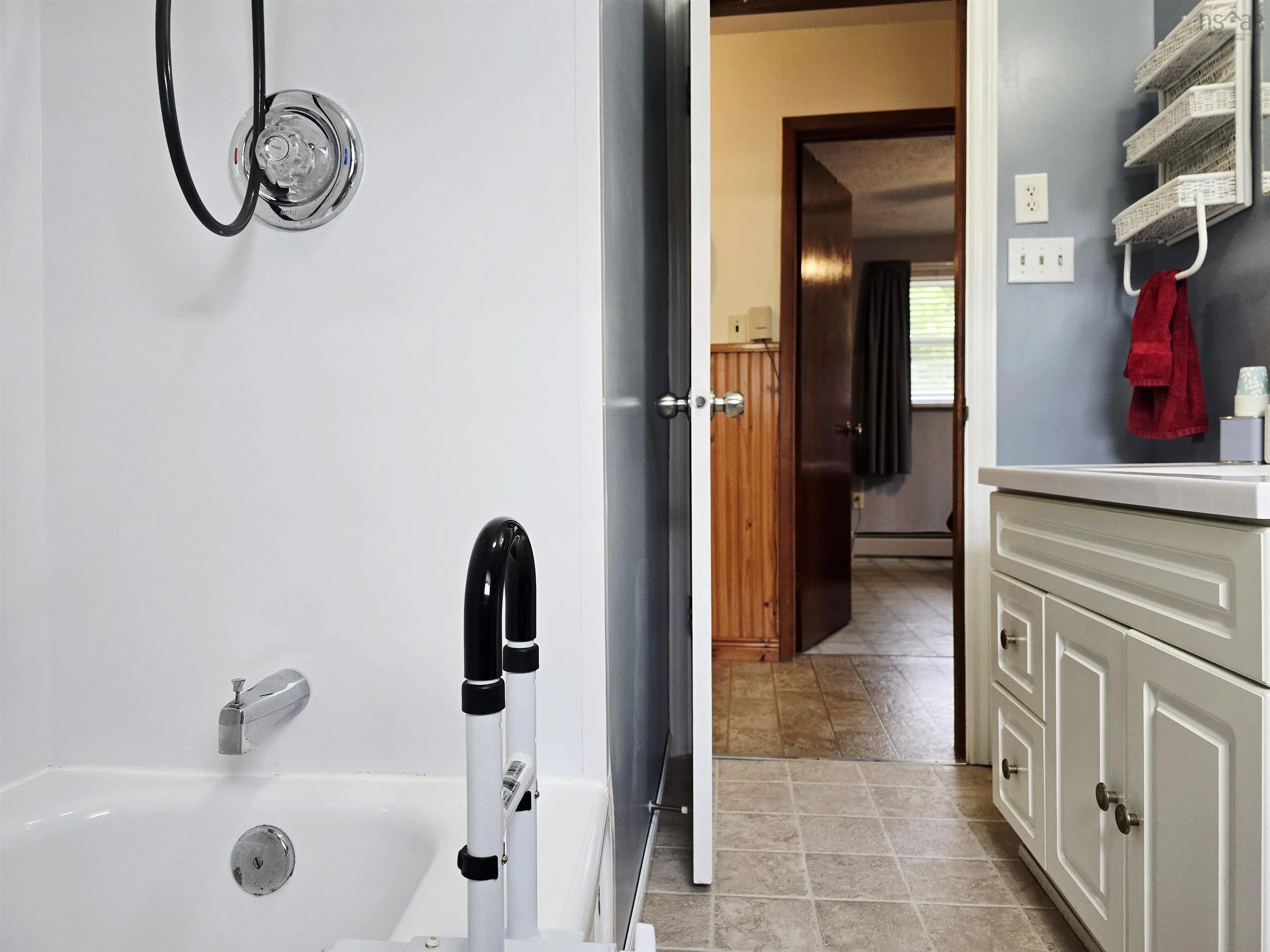 2930 Gairloch Road, Rocklin, NS B0K 2A0, 3 Bedrooms Bedrooms, ,1 BathroomBathrooms,Residential,For Sale,Gairloch,202517654