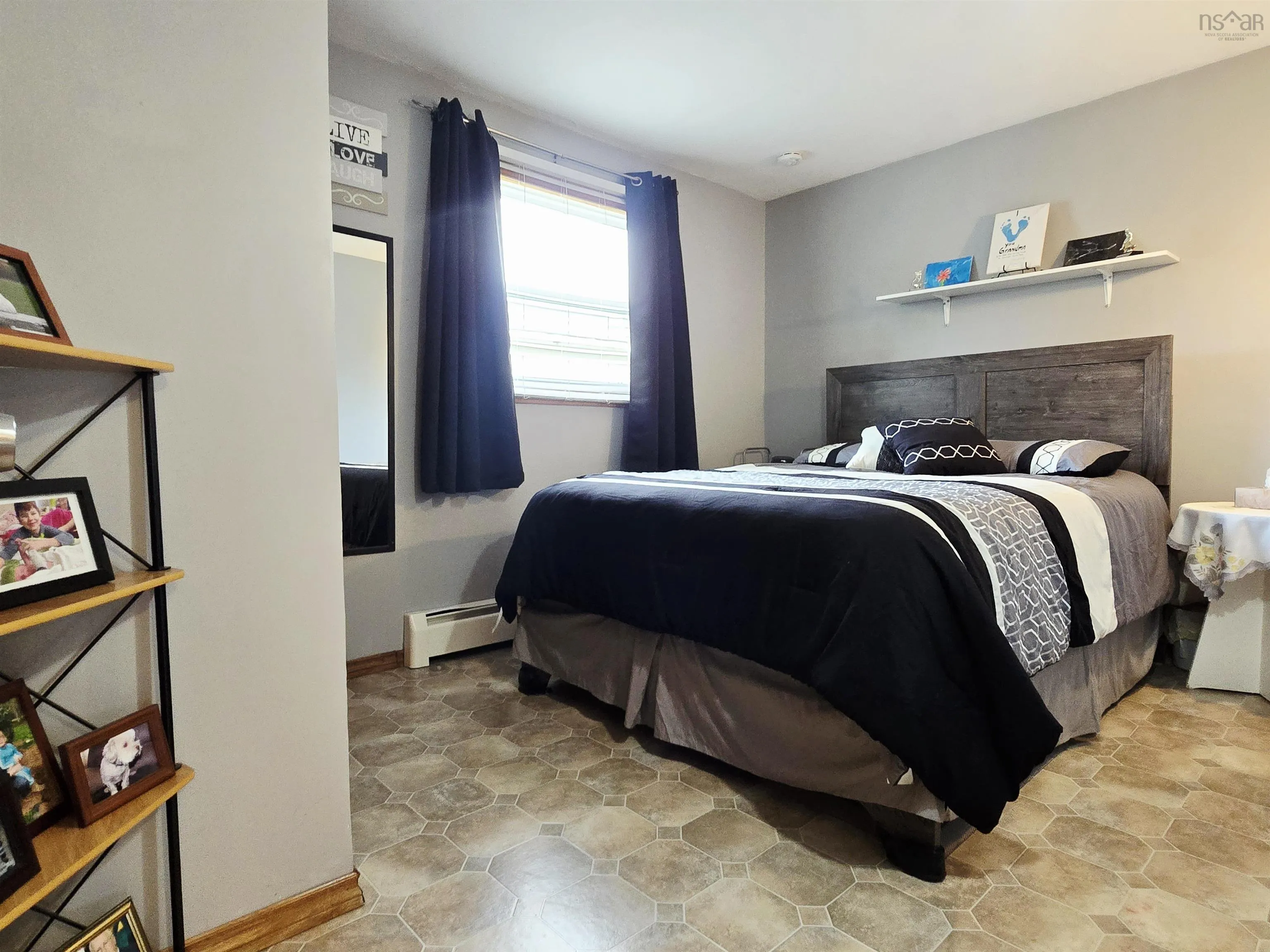 2930 Gairloch Road, Rocklin, NS B0K 2A0, 3 Bedrooms Bedrooms, ,1 BathroomBathrooms,Residential,For Sale,Gairloch,202517654