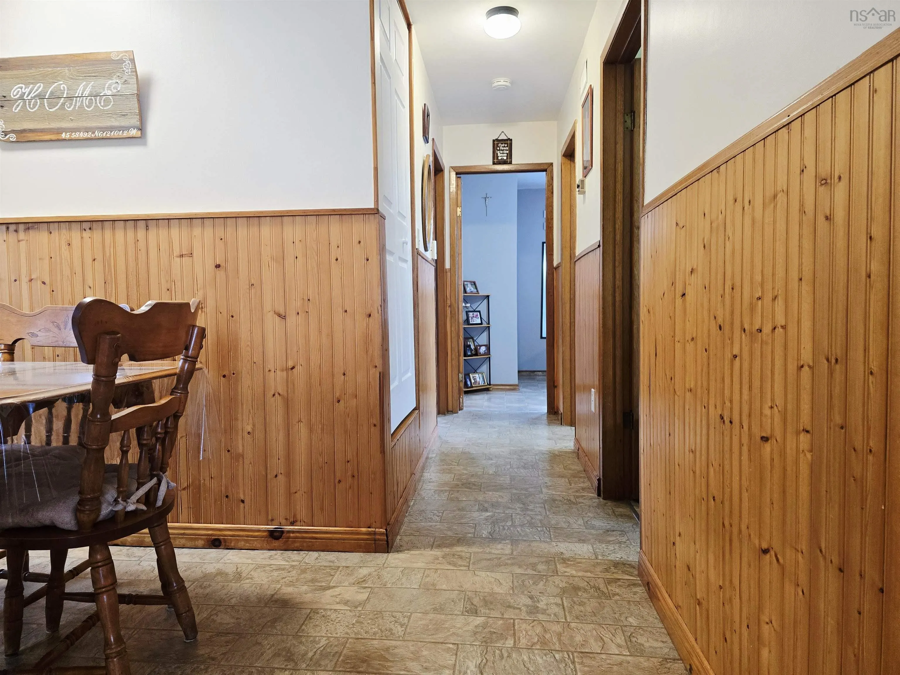 2930 Gairloch Road, Rocklin, NS B0K 2A0, 3 Bedrooms Bedrooms, ,1 BathroomBathrooms,Residential,For Sale,Gairloch,202517654