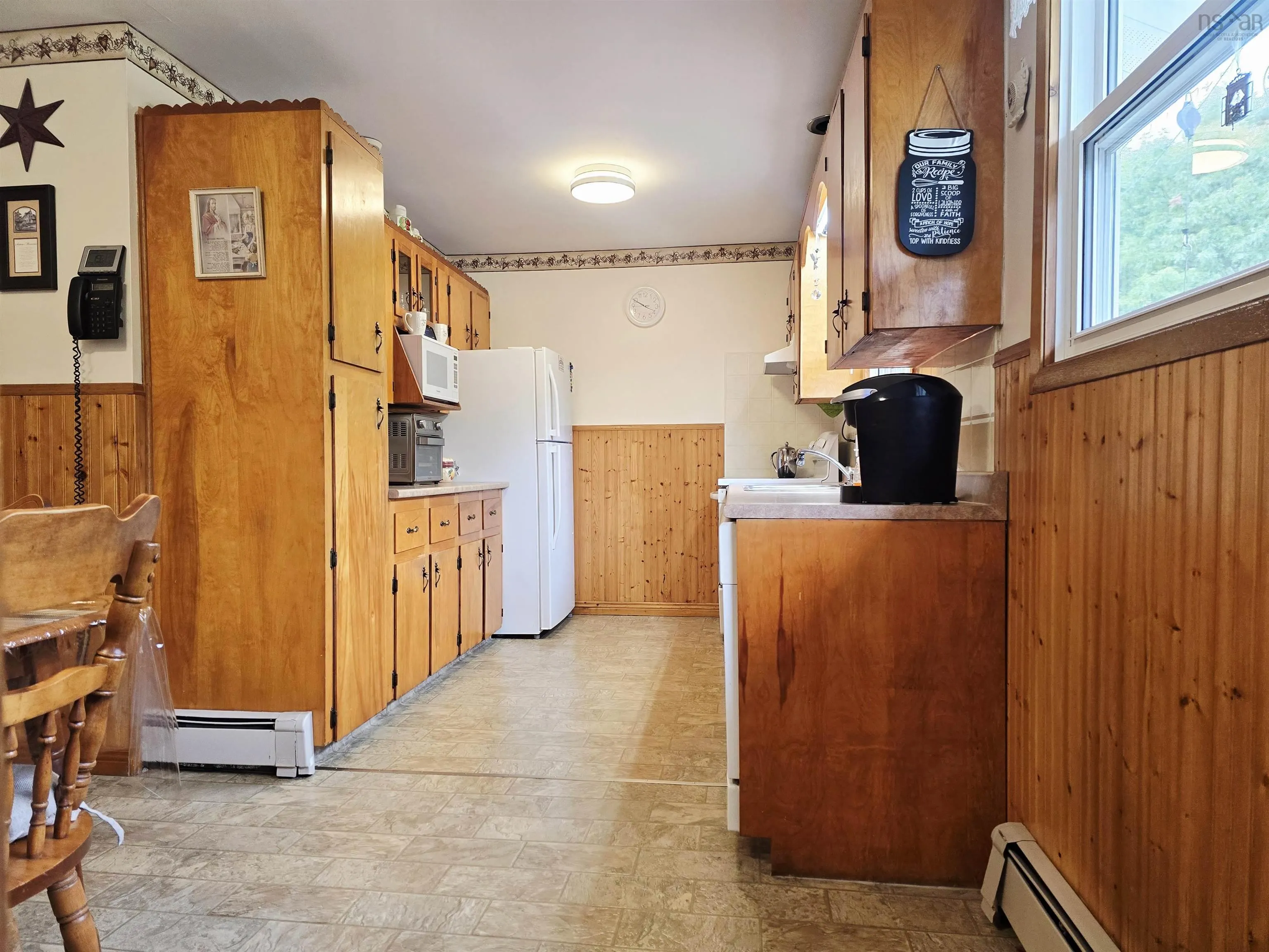 2930 Gairloch Road, Rocklin, NS B0K 2A0, 3 Bedrooms Bedrooms, ,1 BathroomBathrooms,Residential,For Sale,Gairloch,202517654
