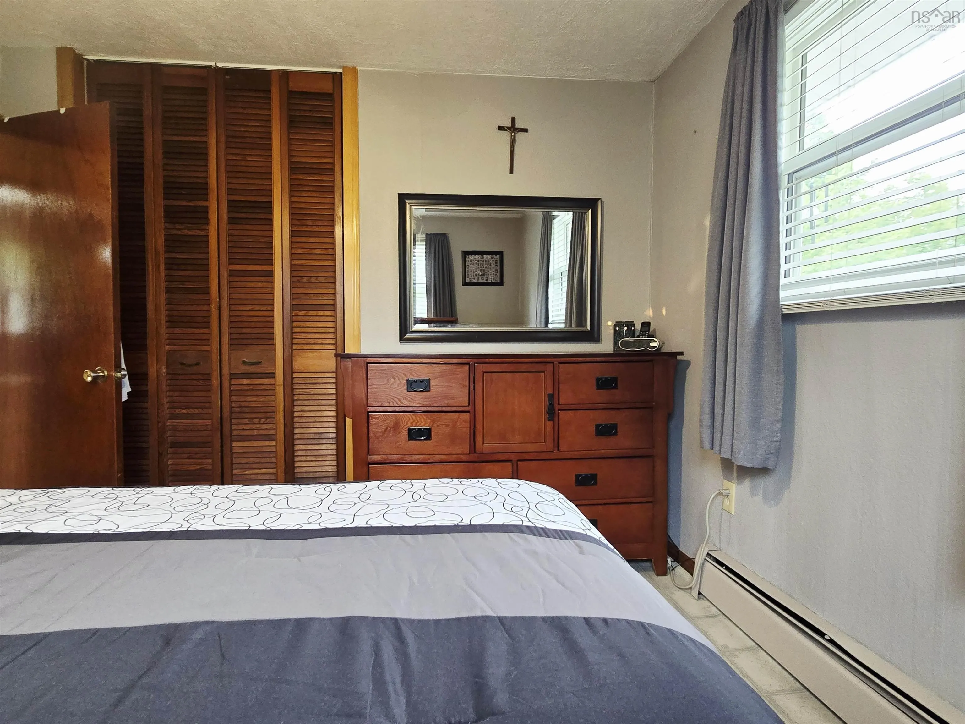 2930 Gairloch Road, Rocklin, NS B0K 2A0, 3 Bedrooms Bedrooms, ,1 BathroomBathrooms,Residential,For Sale,Gairloch,202517654