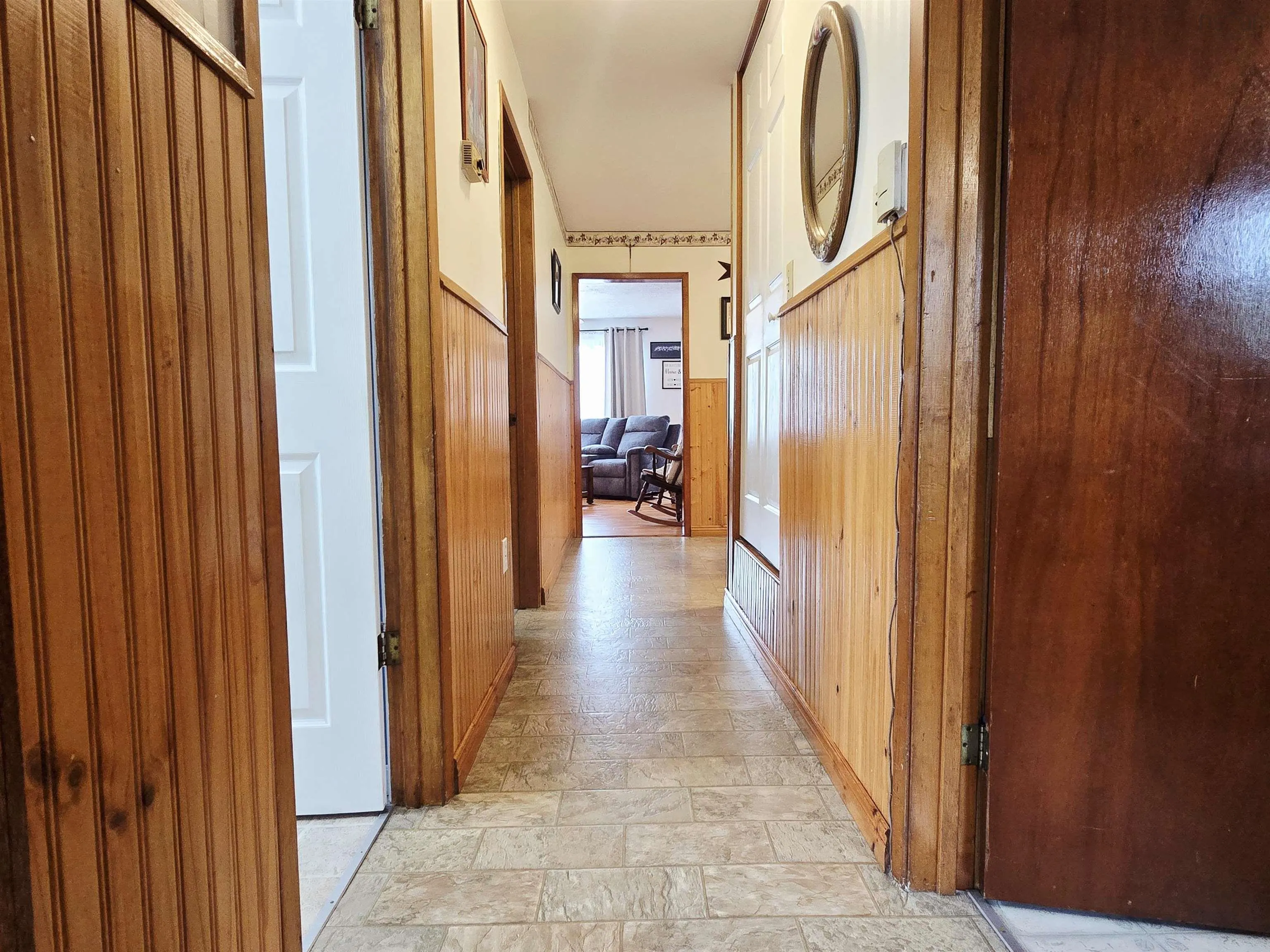 2930 Gairloch Road, Rocklin, NS B0K 2A0, 3 Bedrooms Bedrooms, ,1 BathroomBathrooms,Residential,For Sale,Gairloch,202517654