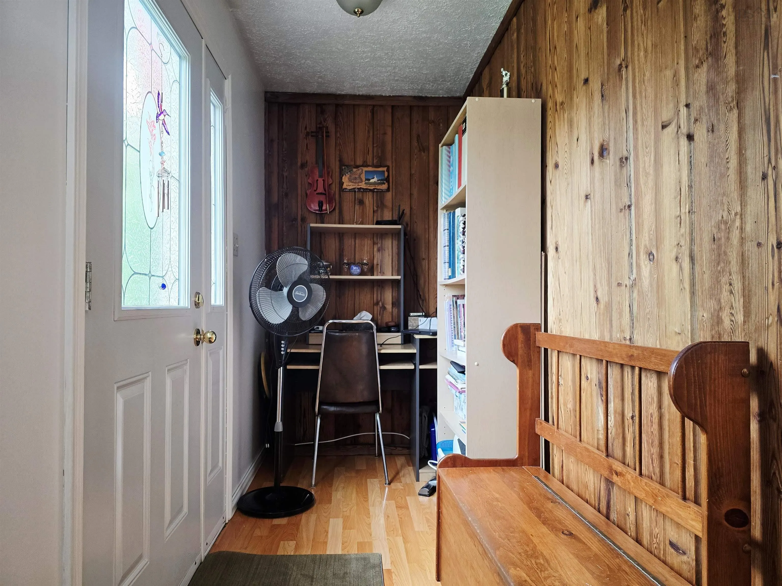 2930 Gairloch Road, Rocklin, NS B0K 2A0, 3 Bedrooms Bedrooms, ,1 BathroomBathrooms,Residential,For Sale,Gairloch,202517654