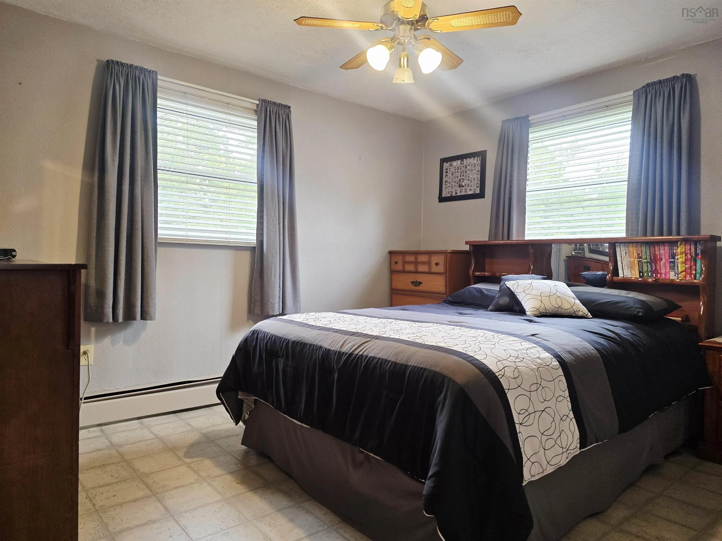 2930 Gairloch Road, Rocklin, NS B0K 2A0, 3 Bedrooms Bedrooms, ,1 BathroomBathrooms,Residential,For Sale,Gairloch,202517654