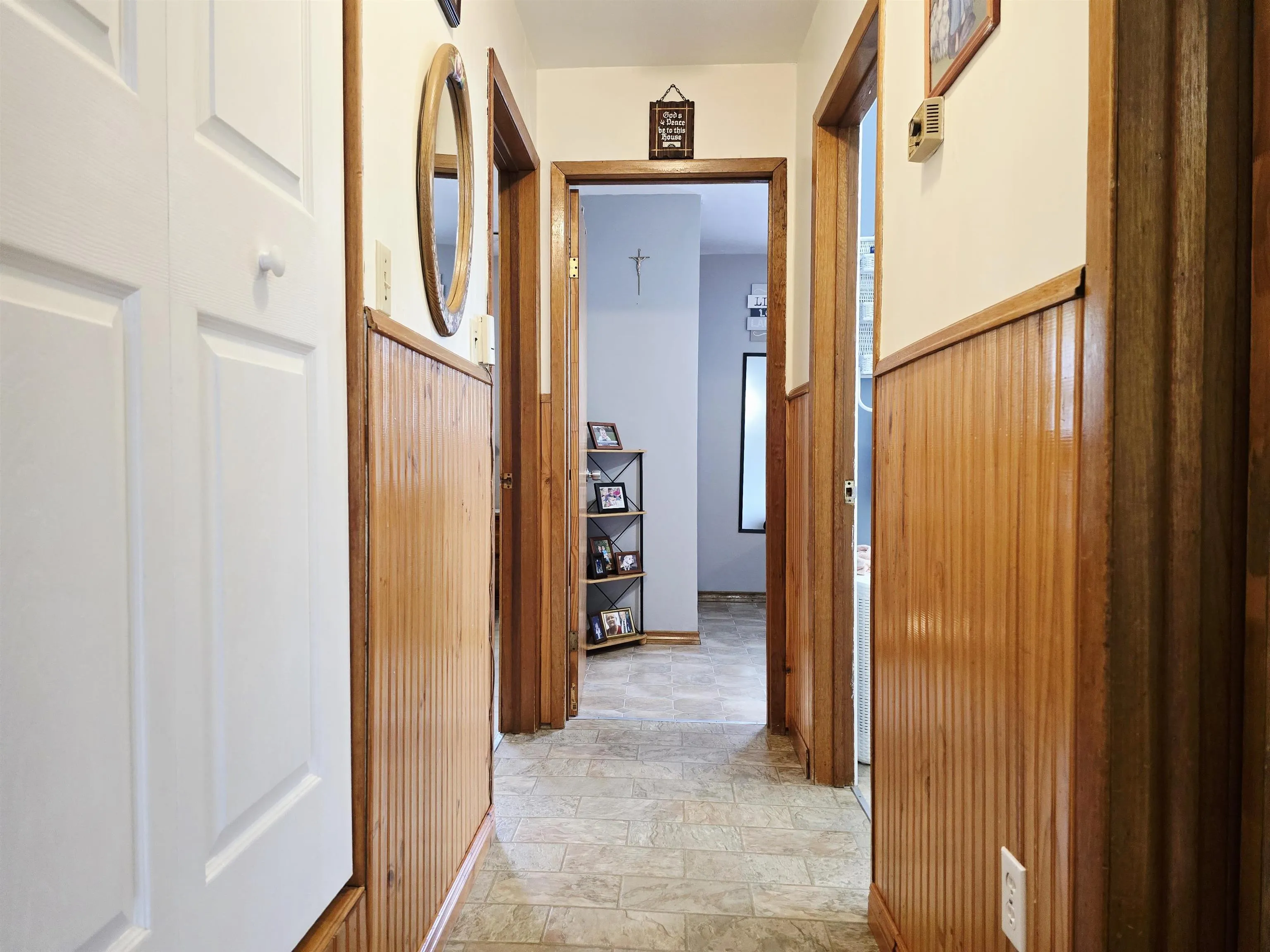 2930 Gairloch Road, Rocklin, NS B0K 2A0, 3 Bedrooms Bedrooms, ,1 BathroomBathrooms,Residential,For Sale,Gairloch,202517654