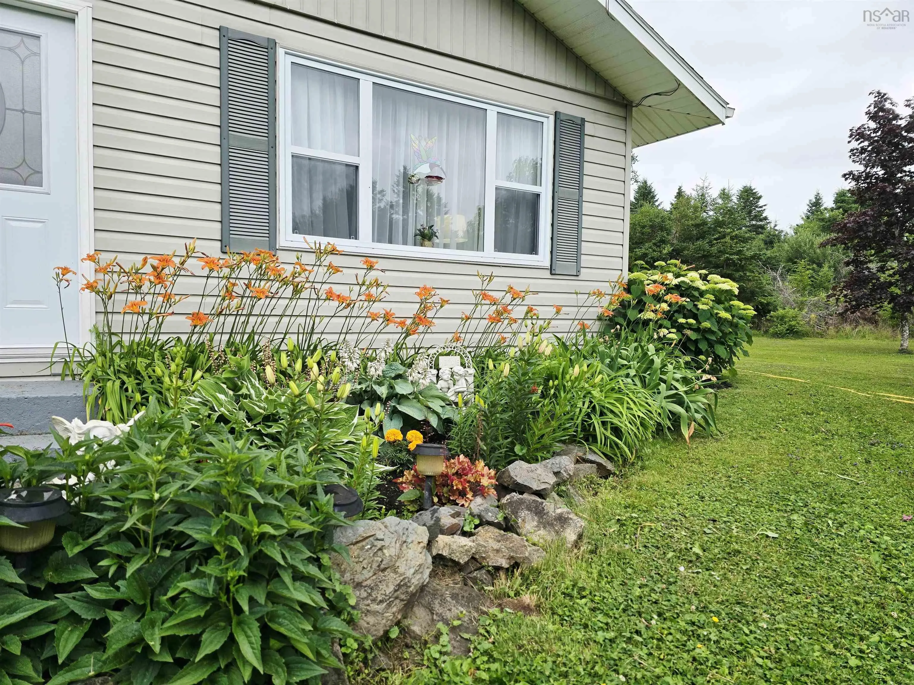 2930 Gairloch Road, Rocklin, NS B0K 2A0, 3 Bedrooms Bedrooms, ,1 BathroomBathrooms,Residential,For Sale,Gairloch,202517654