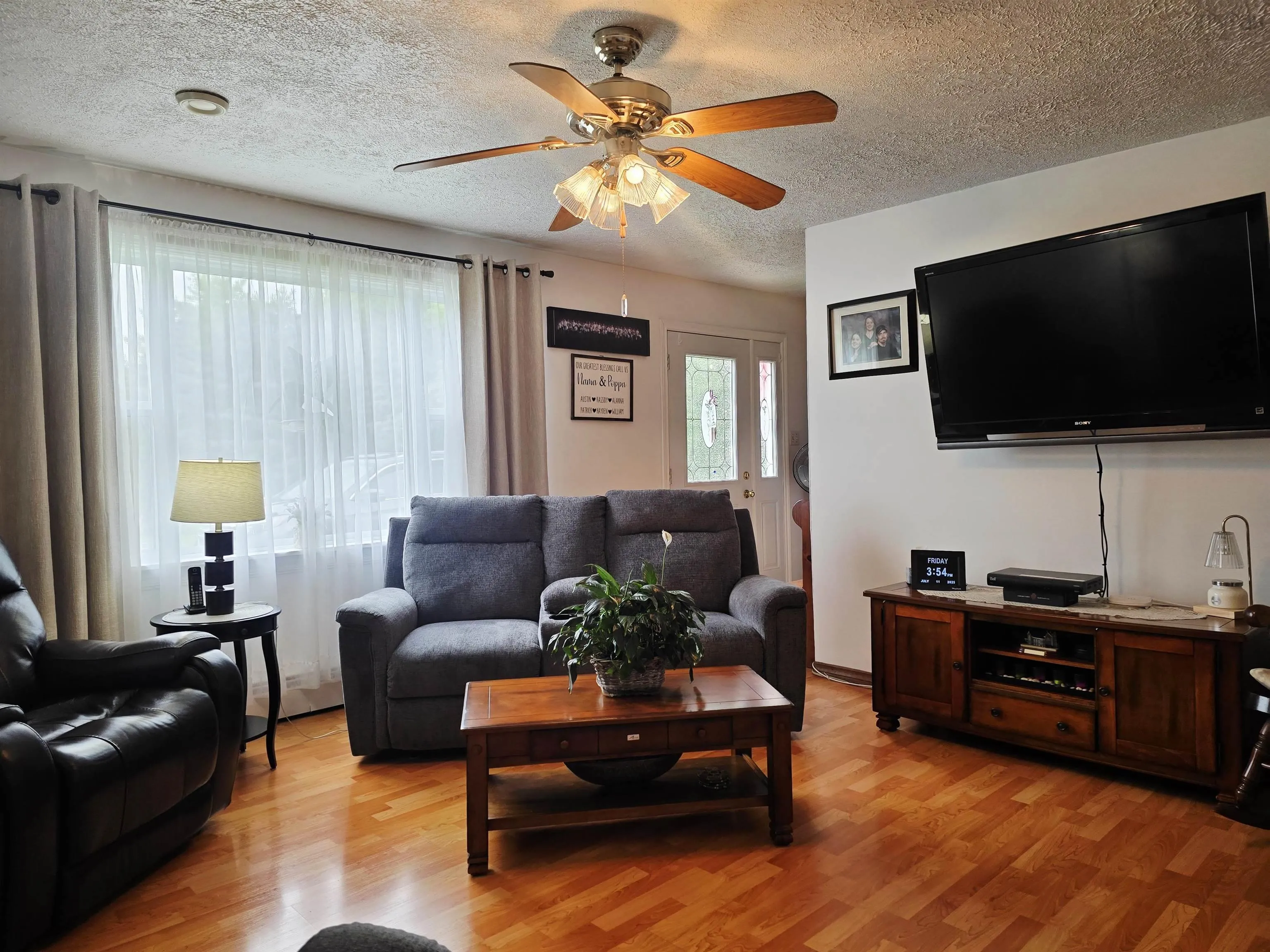 2930 Gairloch Road, Rocklin, NS B0K 2A0, 3 Bedrooms Bedrooms, ,1 BathroomBathrooms,Residential,For Sale,Gairloch,202517654