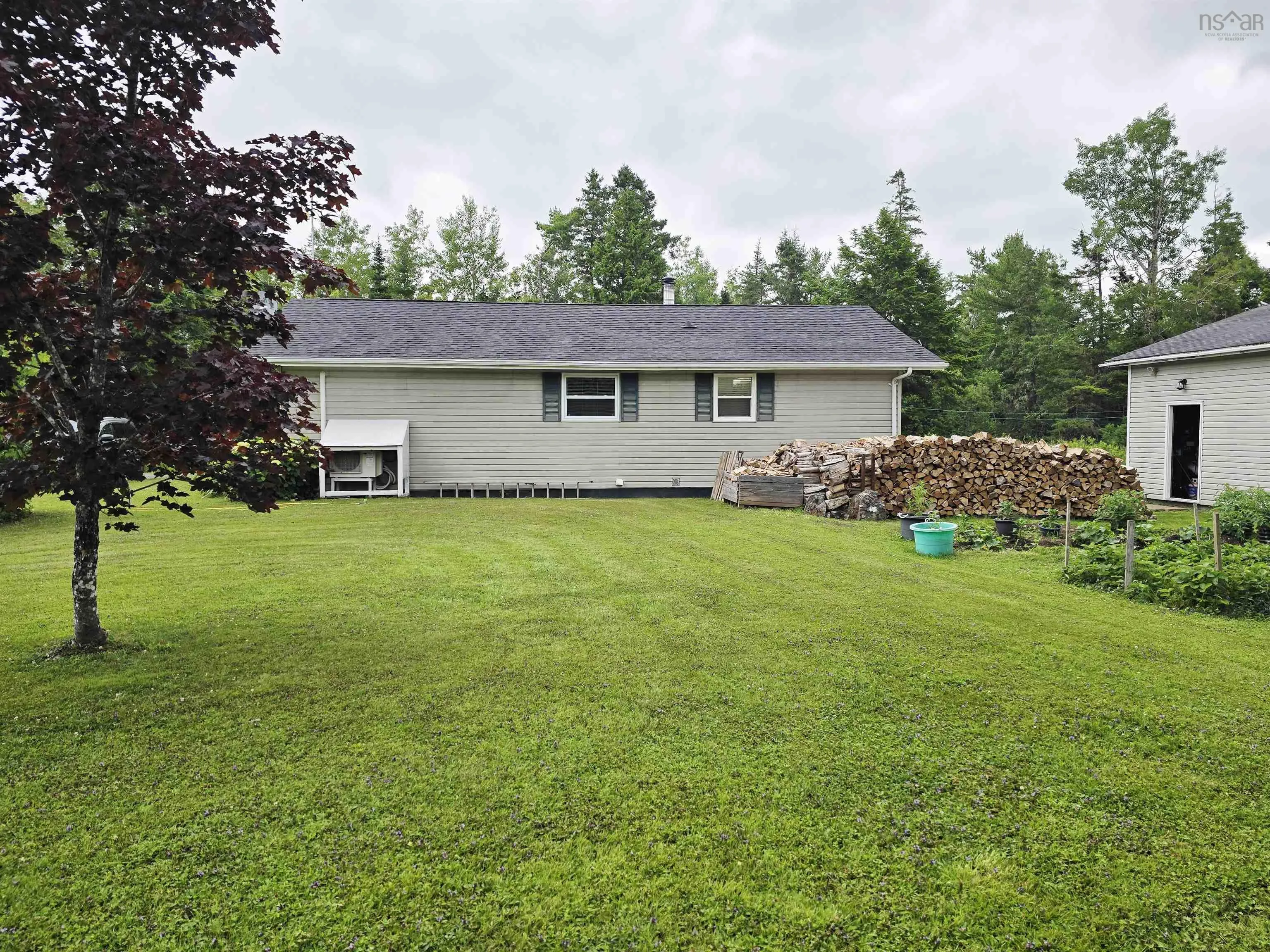 2930 Gairloch Road, Rocklin, NS B0K 2A0, 3 Bedrooms Bedrooms, ,1 BathroomBathrooms,Residential,For Sale,Gairloch,202517654