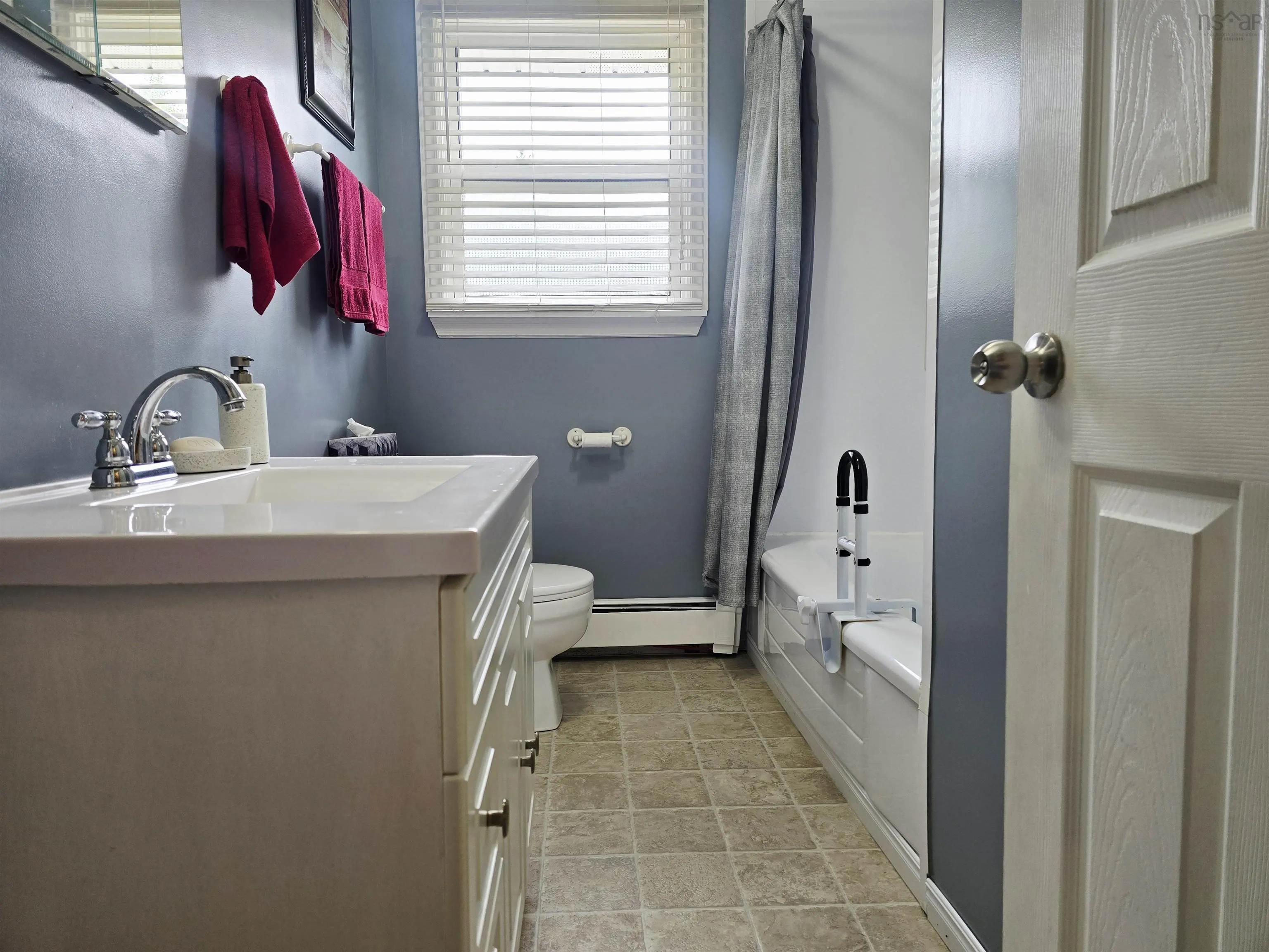 2930 Gairloch Road, Rocklin, NS B0K 2A0, 3 Bedrooms Bedrooms, ,1 BathroomBathrooms,Residential,For Sale,Gairloch,202517654
