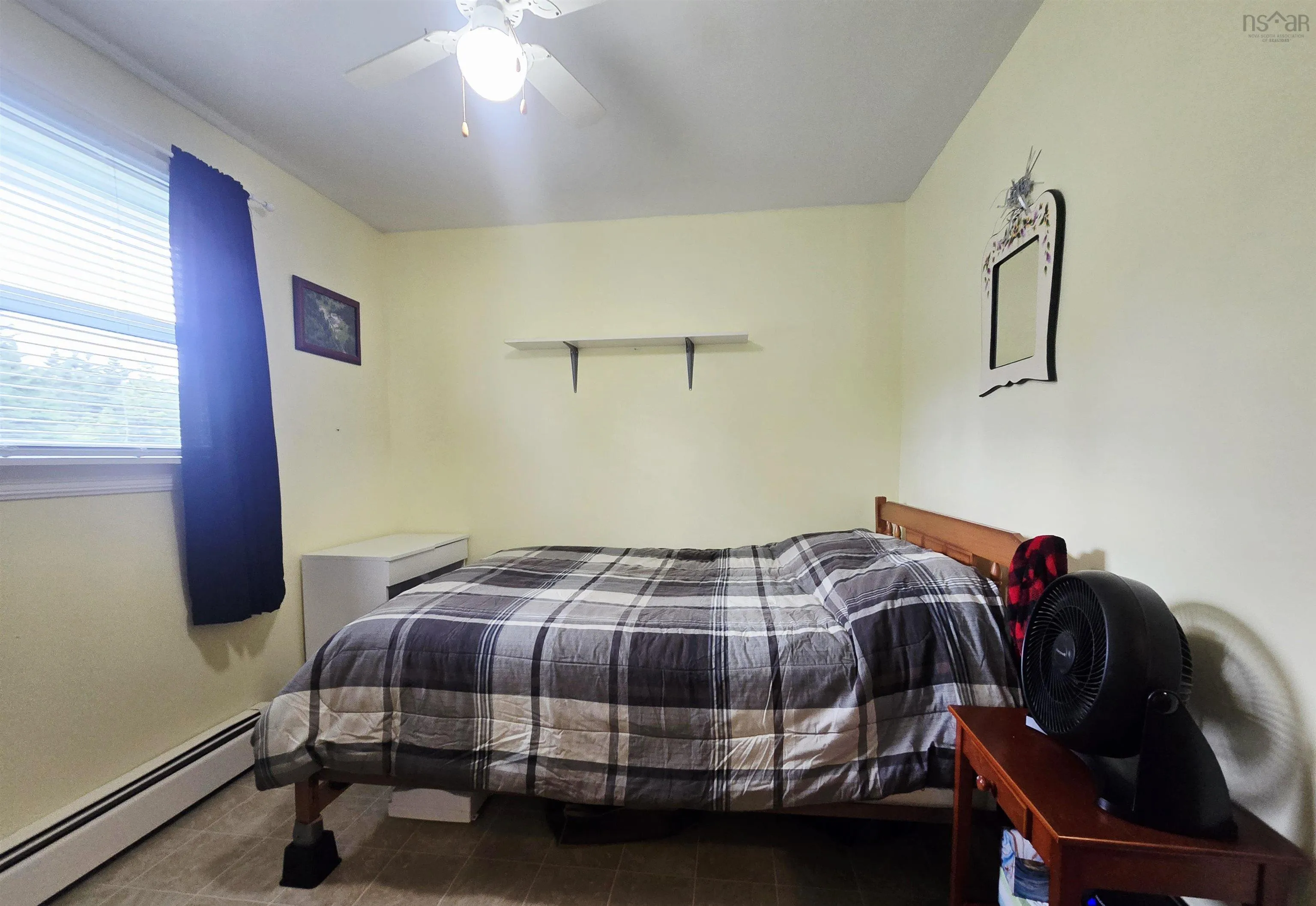 2930 Gairloch Road, Rocklin, NS B0K 2A0, 3 Bedrooms Bedrooms, ,1 BathroomBathrooms,Residential,For Sale,Gairloch,202517654