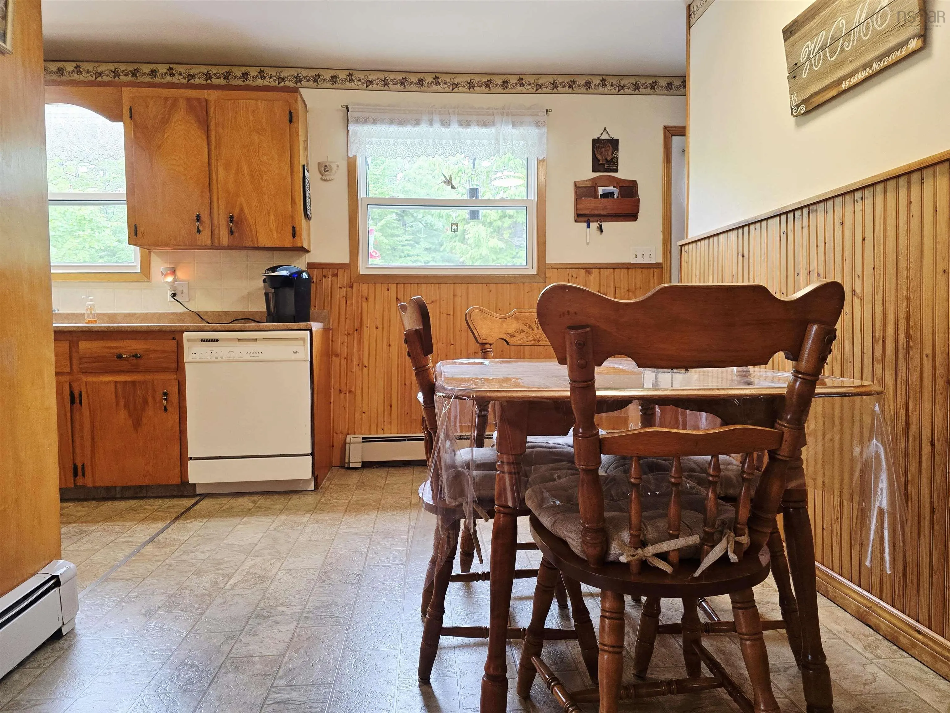 2930 Gairloch Road, Rocklin, NS B0K 2A0, 3 Bedrooms Bedrooms, ,1 BathroomBathrooms,Residential,For Sale,Gairloch,202517654