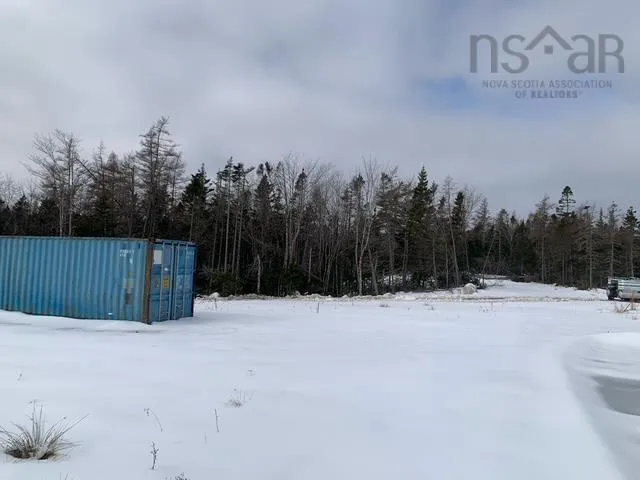 309 Upper Lakeville Road, Upper Lakeville, NS B0J 2L0, ,Land,For Sale,Upper Lakeville,202519939
