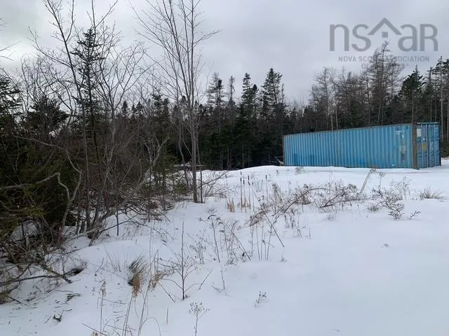 309 Upper Lakeville Road, Upper Lakeville, NS B0J 2L0, ,Land,For Sale,Upper Lakeville,202519939