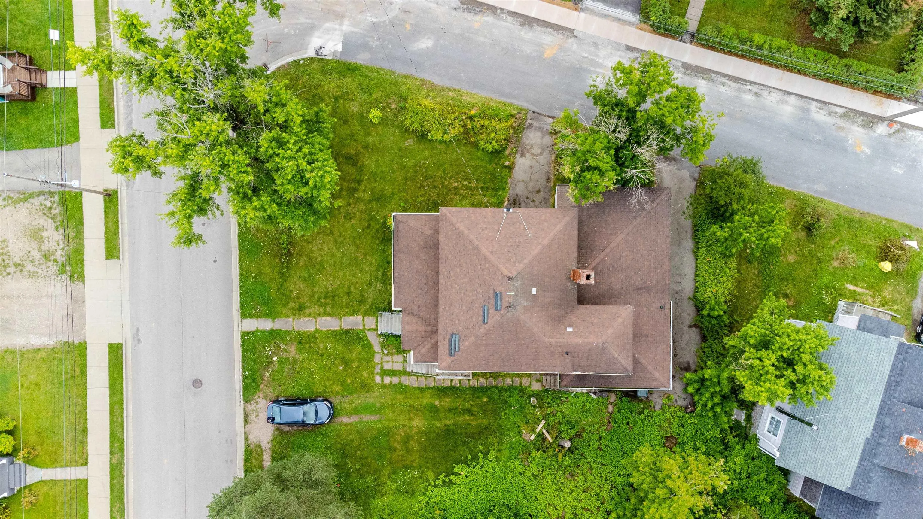 324 York Street, Glace Bay, NS B1A 2M7, 5 Bedrooms Bedrooms, ,3 BathroomsBathrooms,Residential,For Sale,York,202518450
