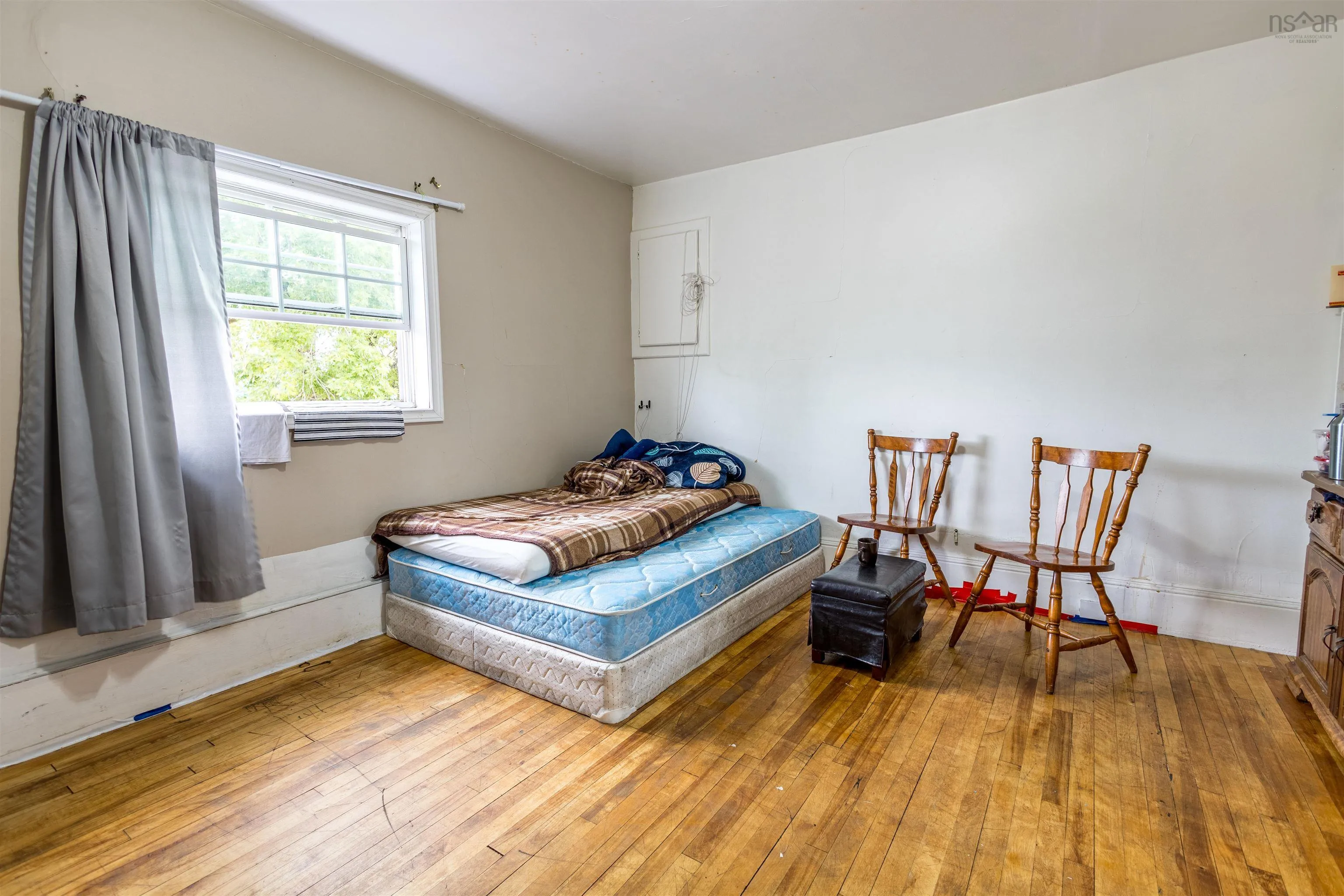 324 York Street, Glace Bay, NS B1A 2M7, 5 Bedrooms Bedrooms, ,3 BathroomsBathrooms,Residential,For Sale,York,202518450