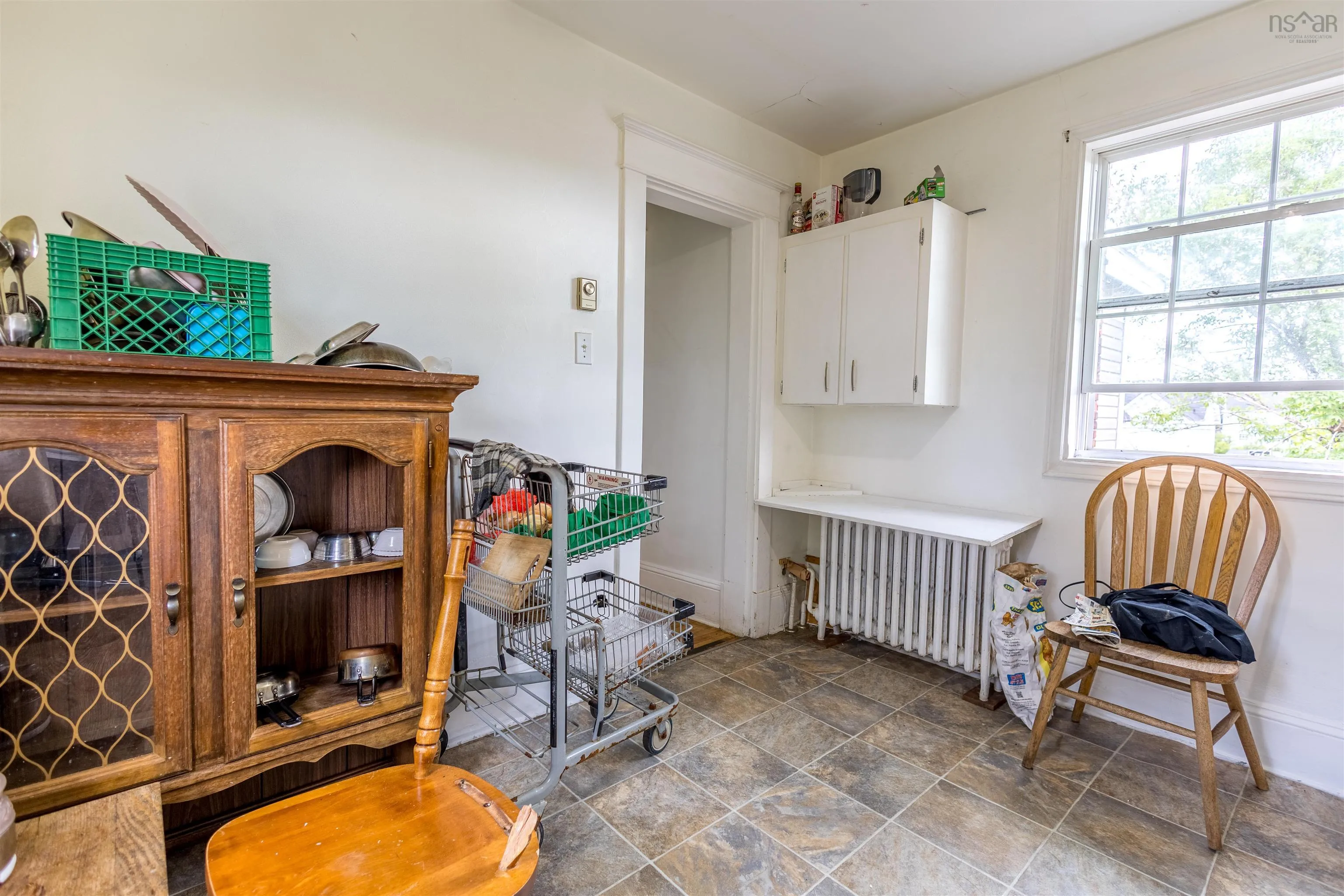 324 York Street, Glace Bay, NS B1A 2M7, 5 Bedrooms Bedrooms, ,3 BathroomsBathrooms,Residential,For Sale,York,202518450