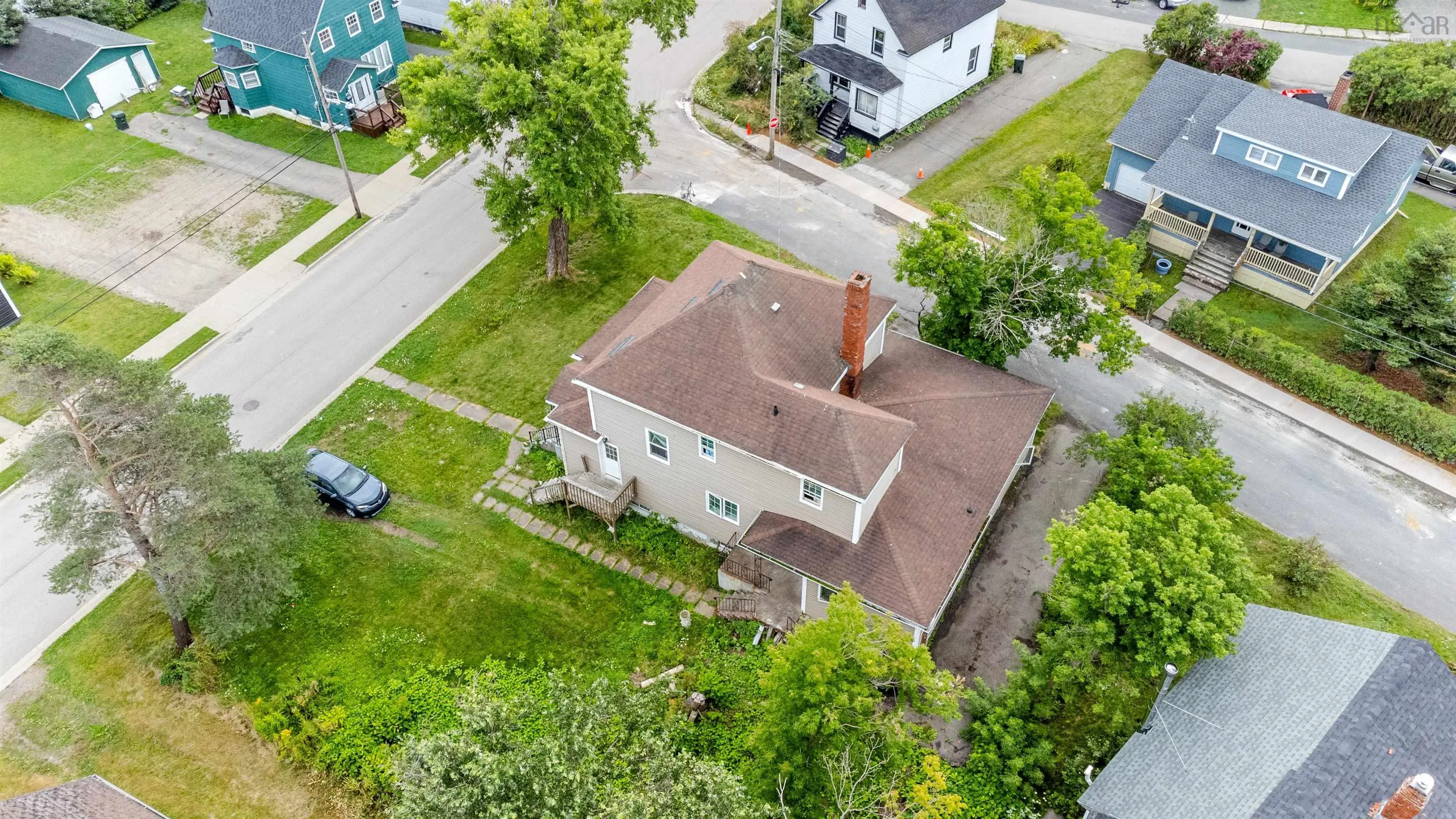 324 York Street, Glace Bay, NS B1A 2M7, 5 Bedrooms Bedrooms, ,3 BathroomsBathrooms,Residential,For Sale,York,202518450
